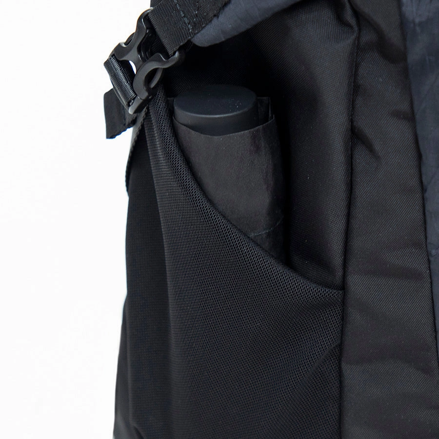 Domestic Backpack