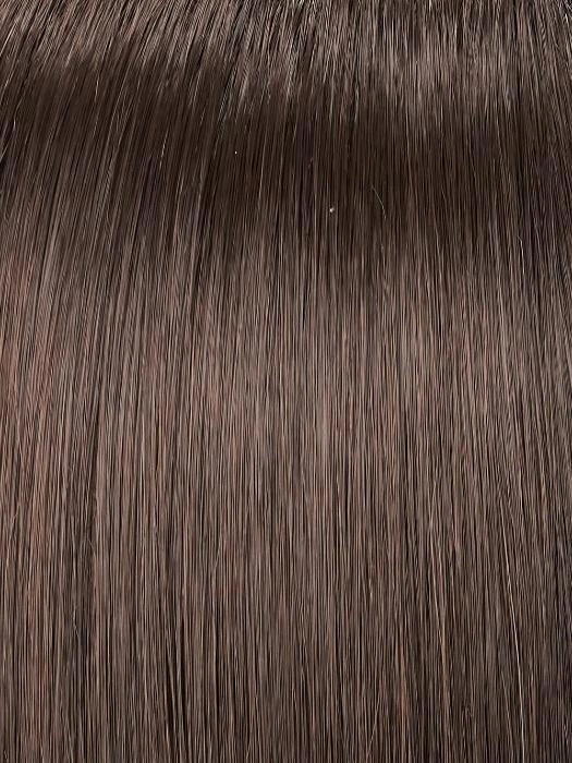 easiWrap Mini | Synthetic Hair Wrap