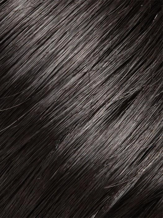 easiWrap Mini | Synthetic Hair Wrap