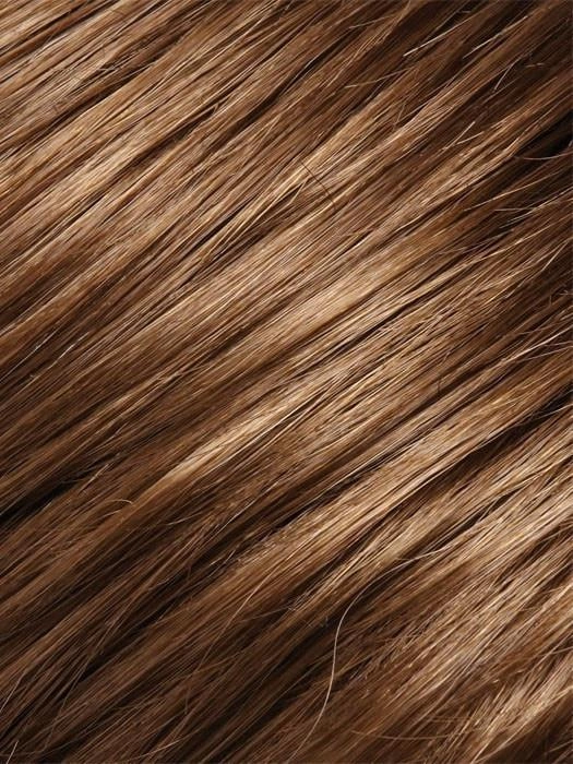 easiWrap Mini | Synthetic Hair Wrap