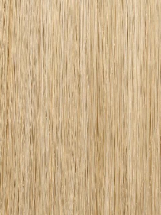 easiWrap Mini | Synthetic Hair Wrap
