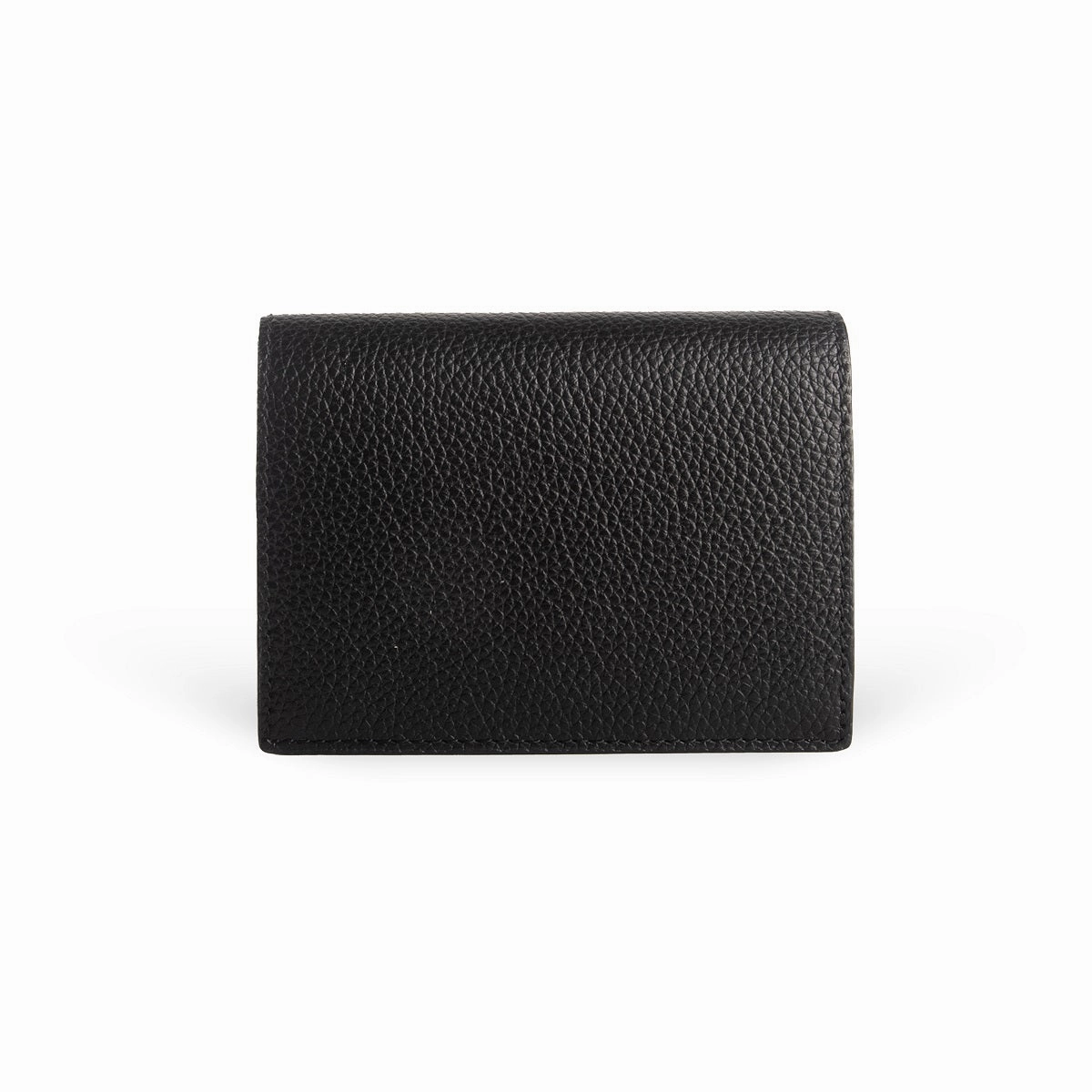 Ellery Leather Bi-fold Wallet