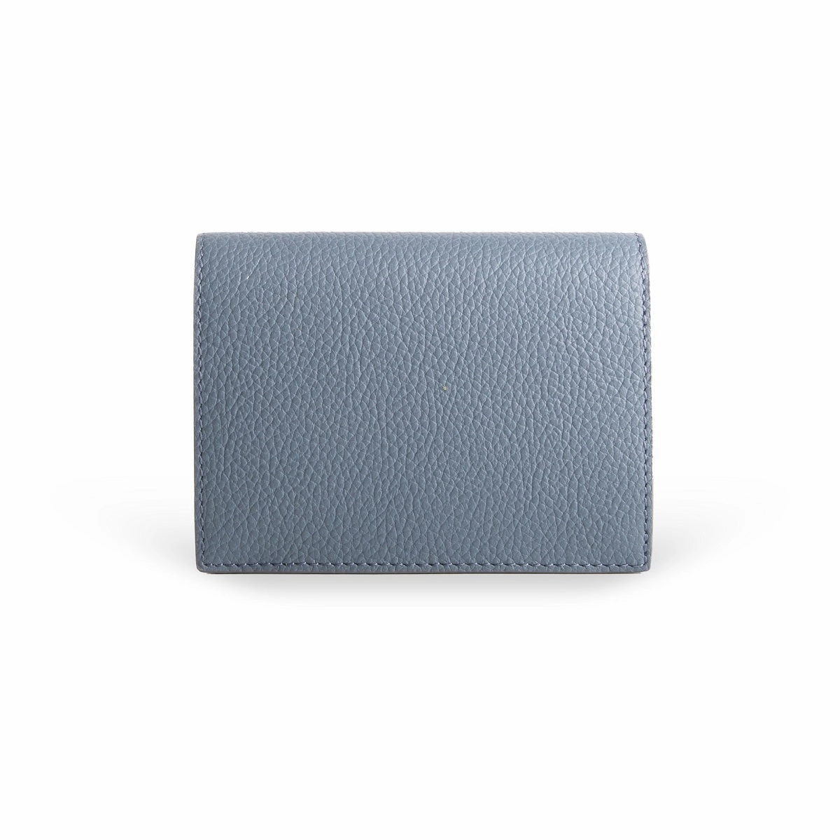 Ellery Leather Bi-fold Wallet