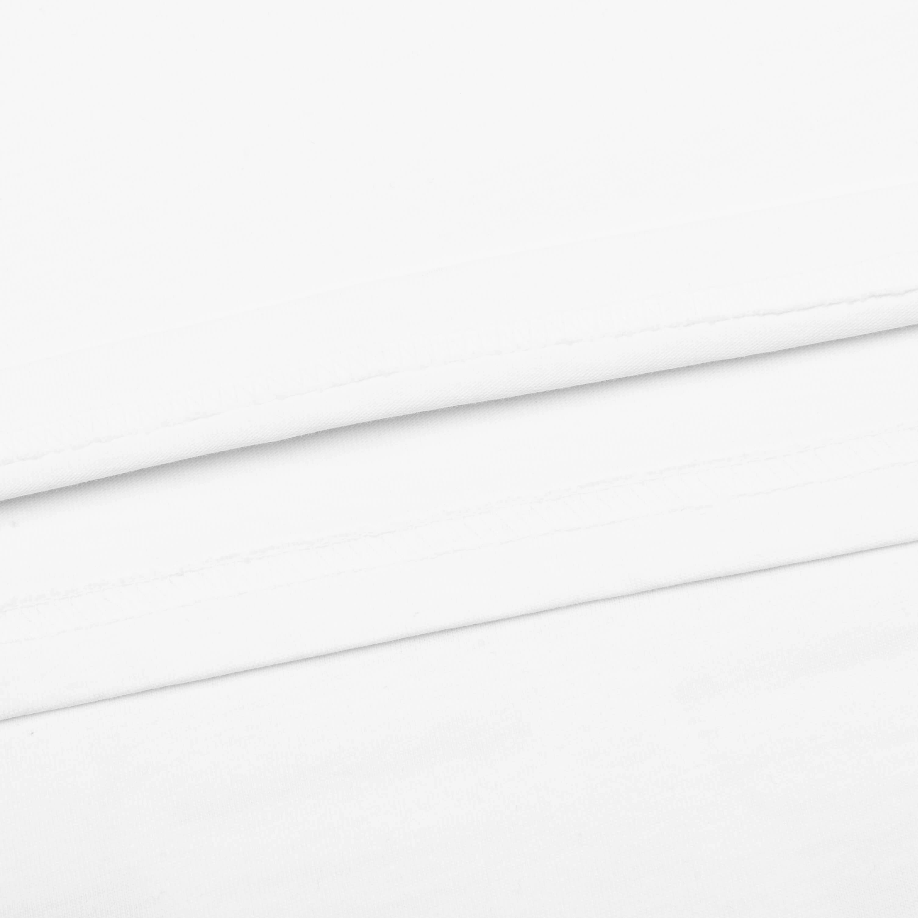 Feature x Sinclair Grand Prix Tee - White