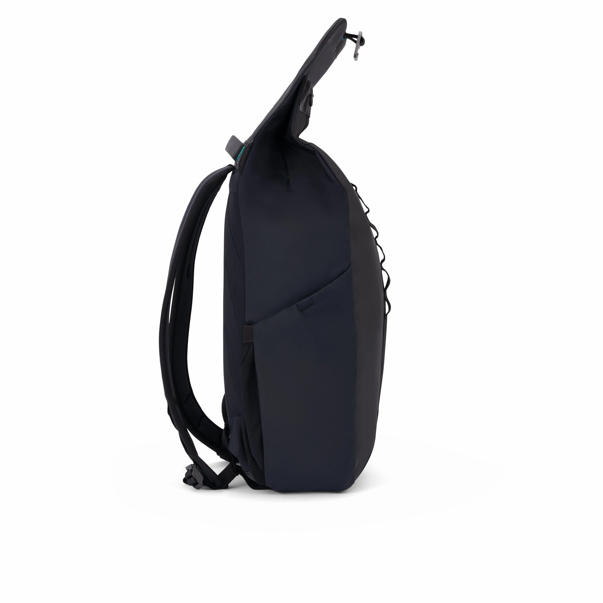 Flap Backpack - Day x Mercedes-AMG F1 Team