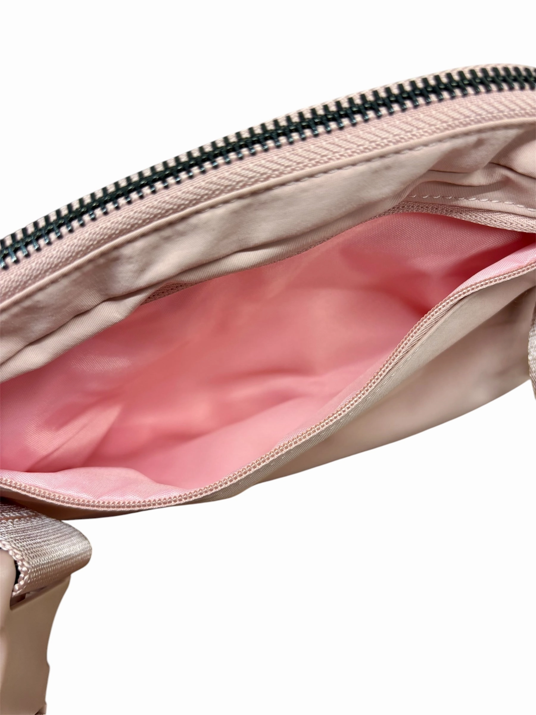 FlowBelt Bag - PINK