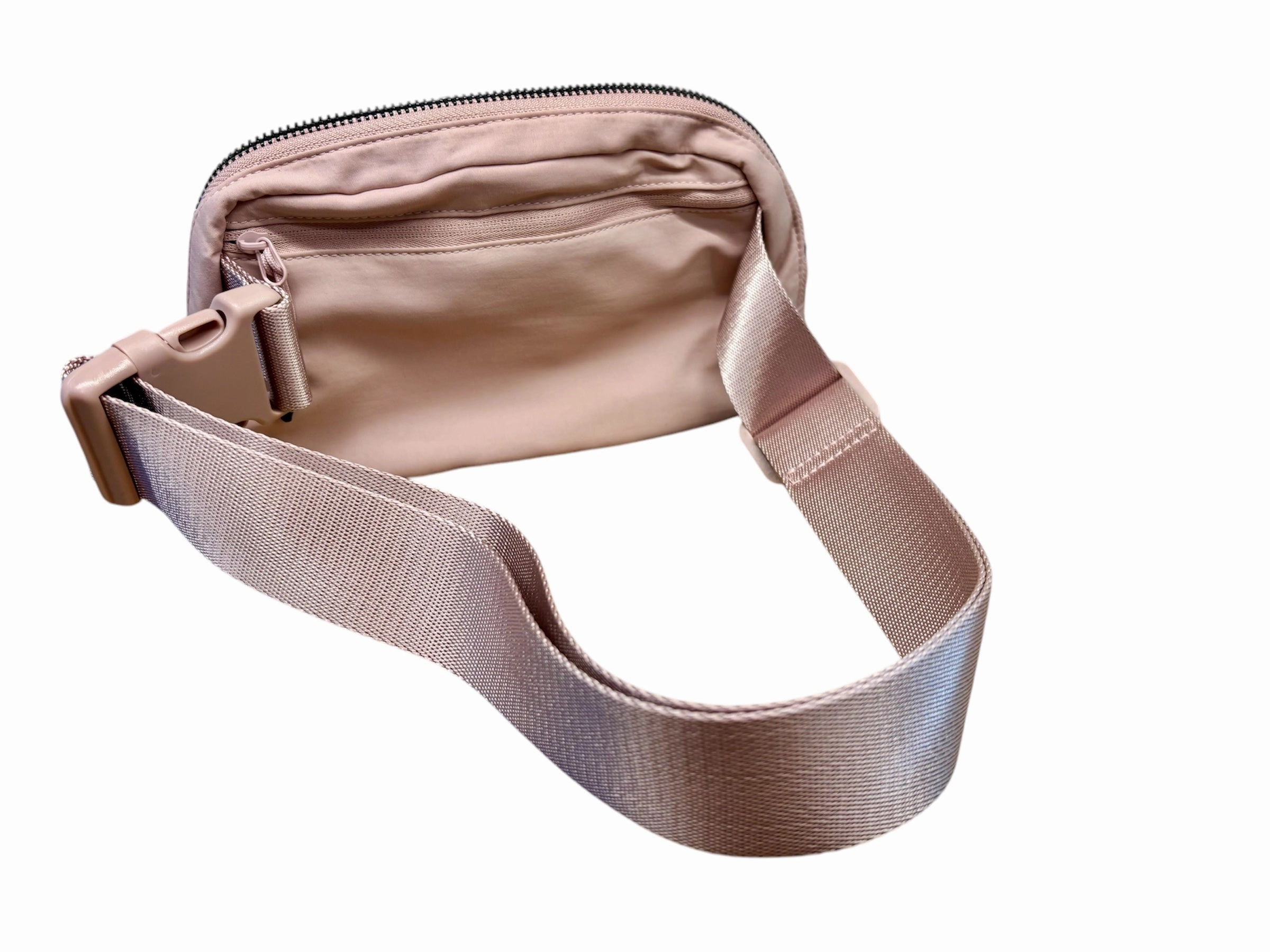 FlowBelt Bag - PINK