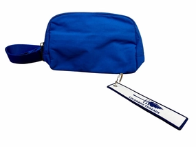 FlowBelt Bag - ROYAL BLUE