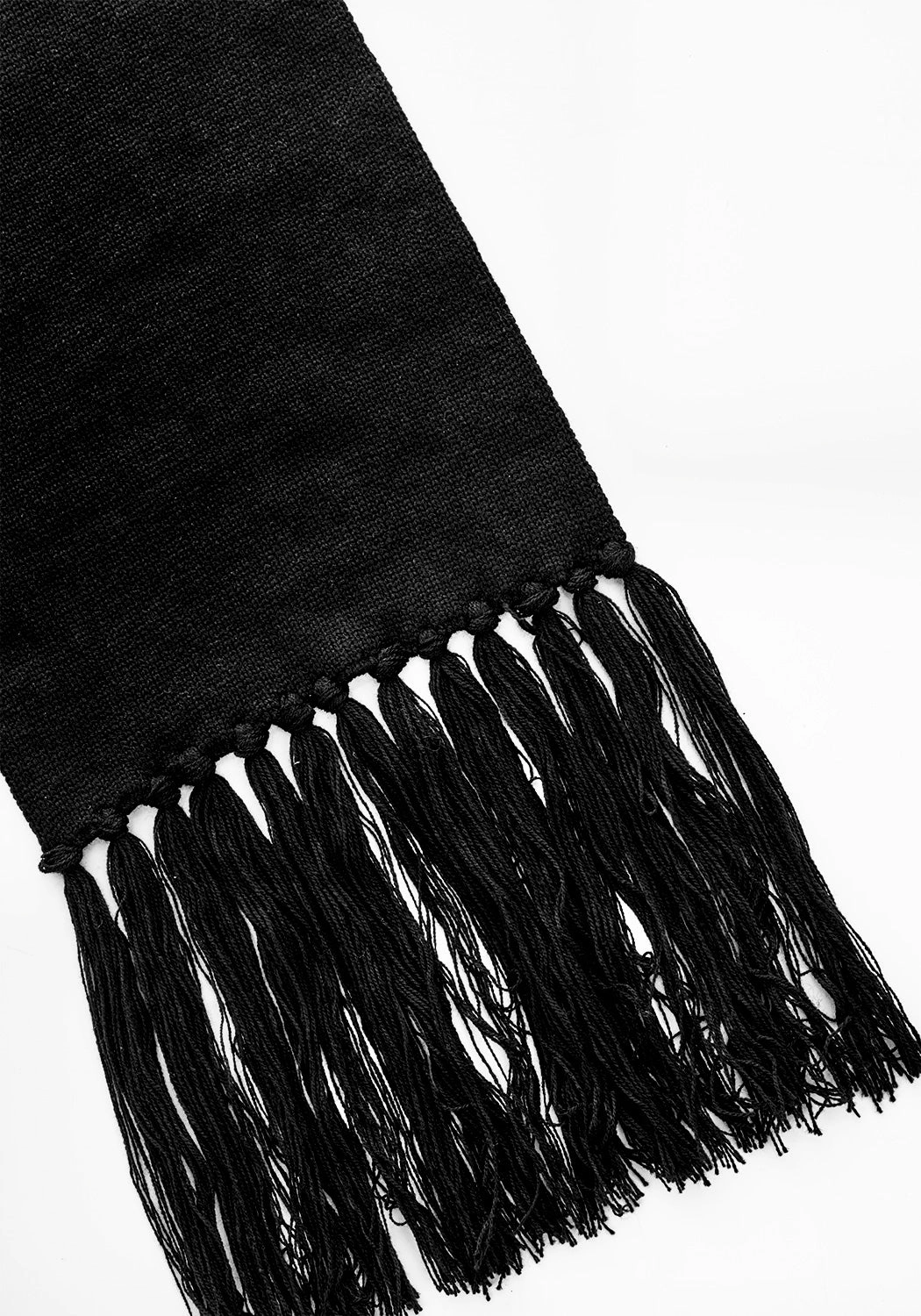 Freak Scarf