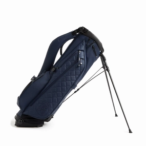 G/FORE Daytona Plus Carry Golf Bag