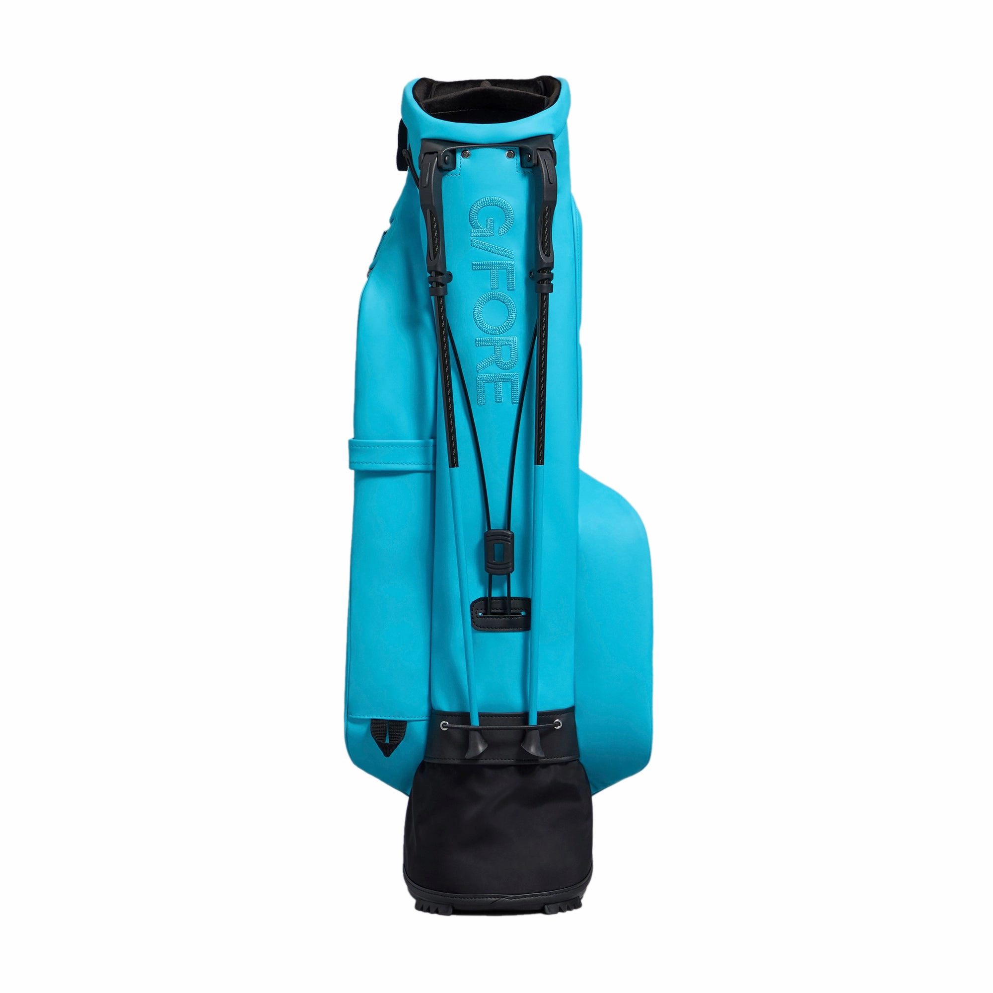 G/FORE Daytona Plus Carry Golf Bag