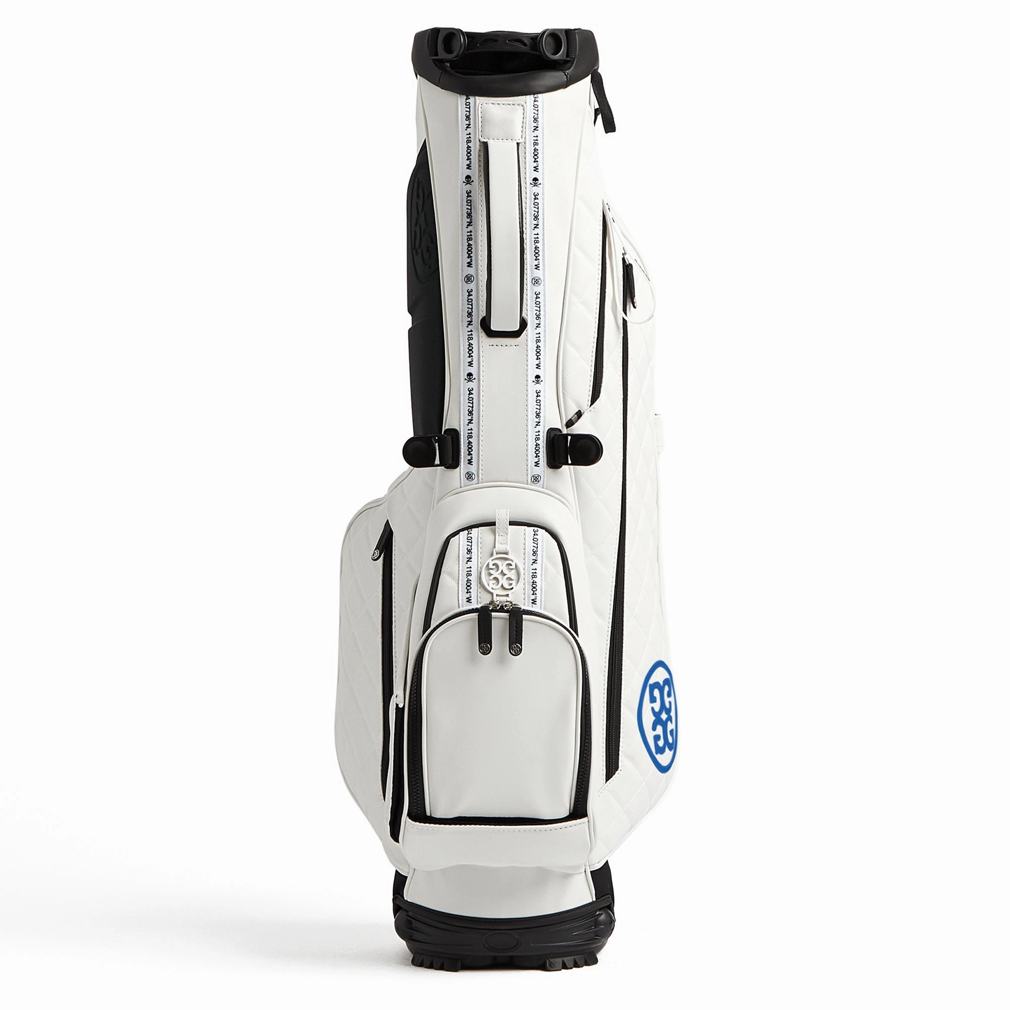 G/FORE Daytona Plus Carry Golf Bag