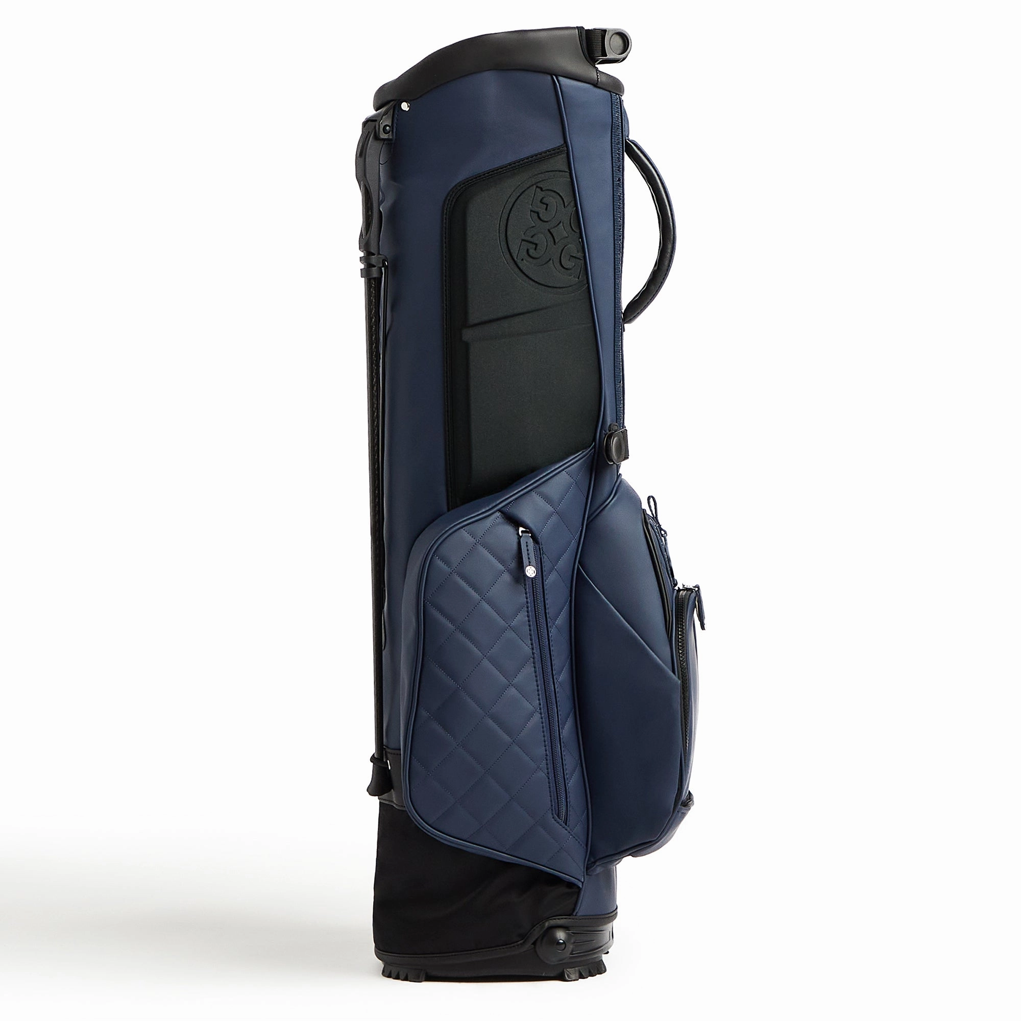 G/FORE Daytona Plus Carry Golf Bag