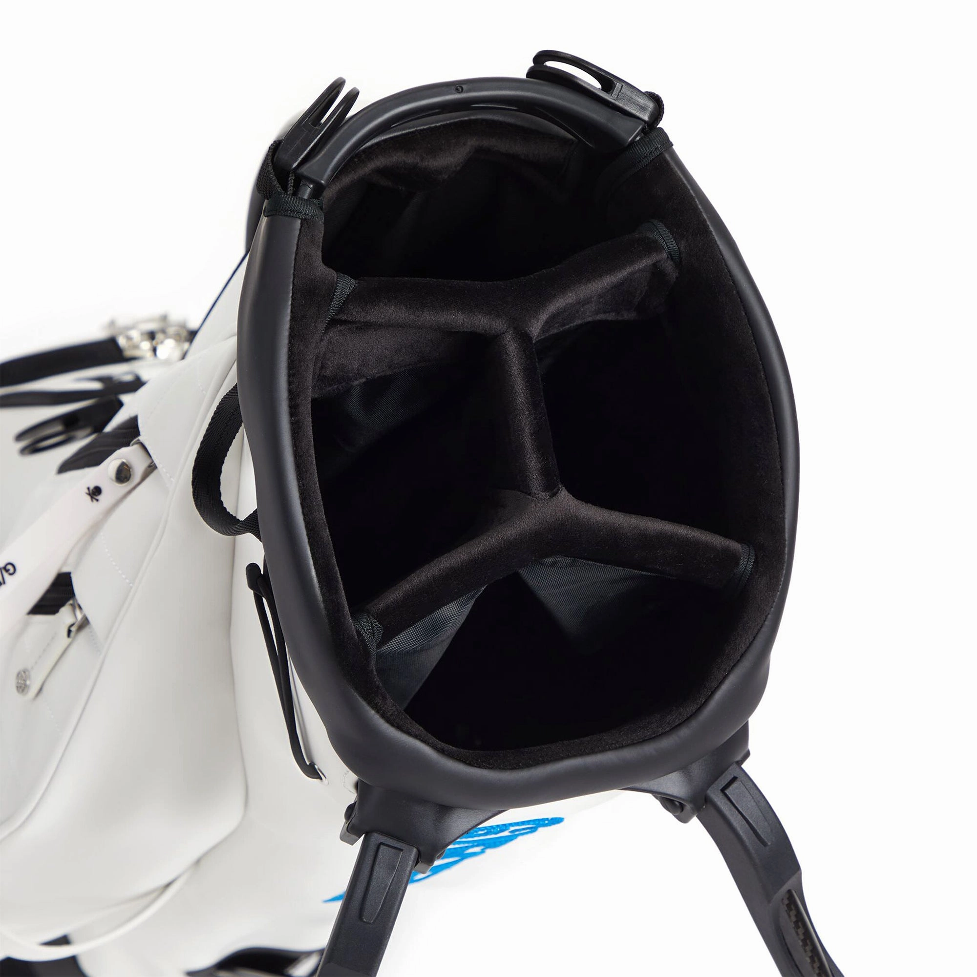 G/FORE Daytona Plus Carry Golf Bag