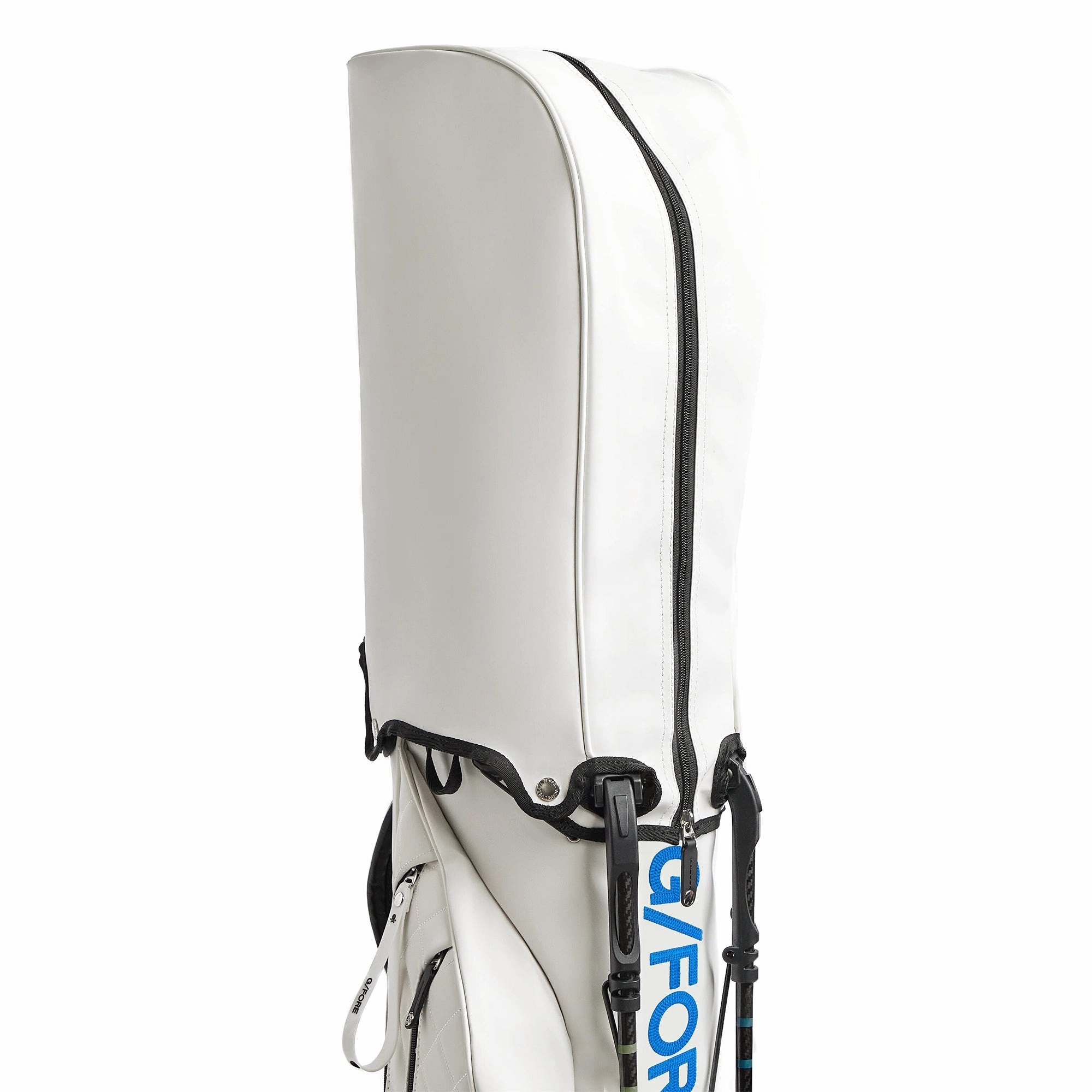 G/FORE Daytona Plus Carry Golf Bag