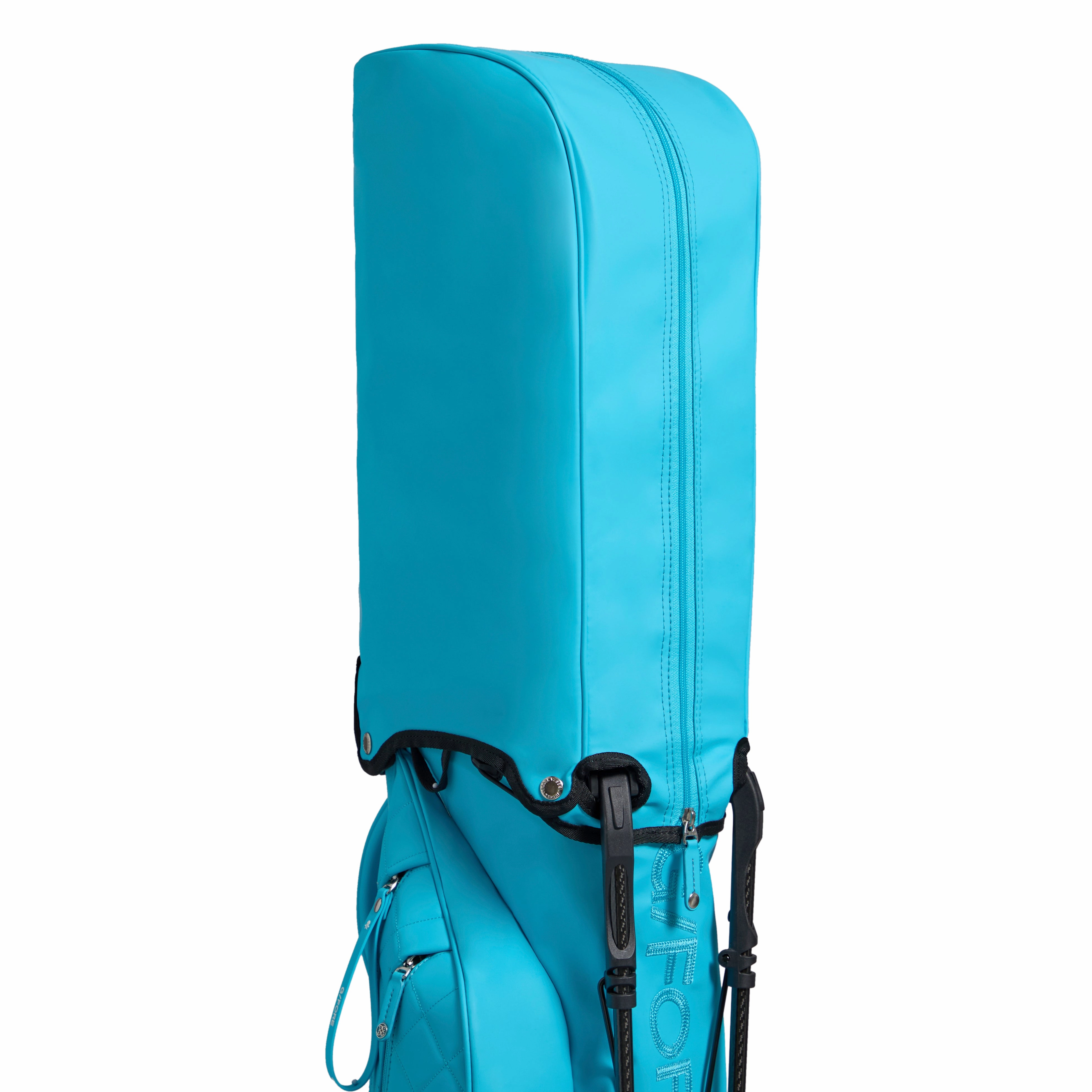 G/FORE Daytona Plus Carry Golf Bag