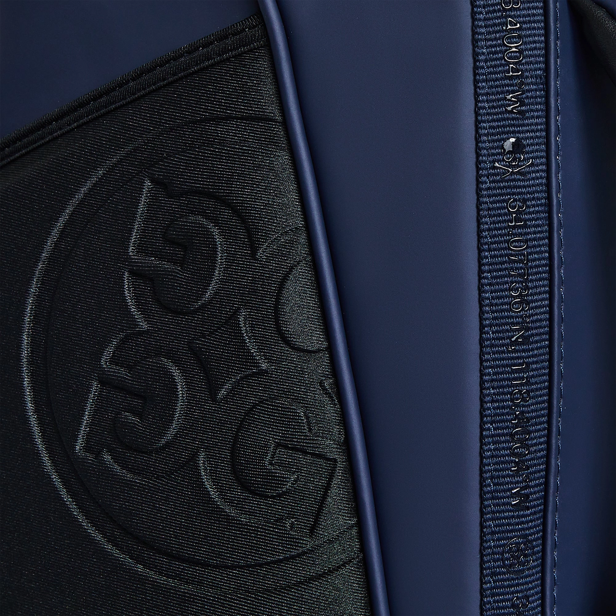 G/FORE Daytona Plus Carry Golf Bag