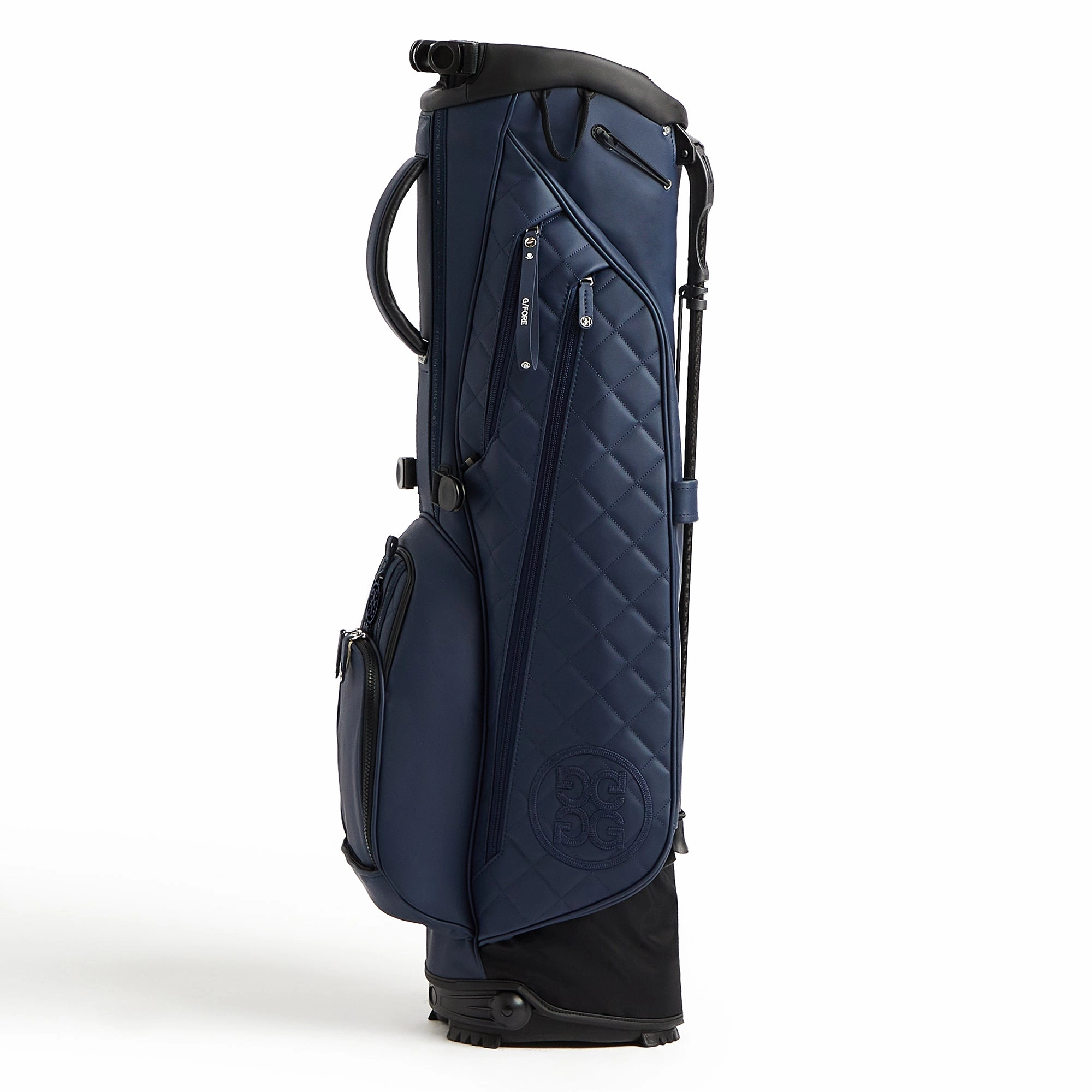 G/FORE Daytona Plus Carry Golf Bag