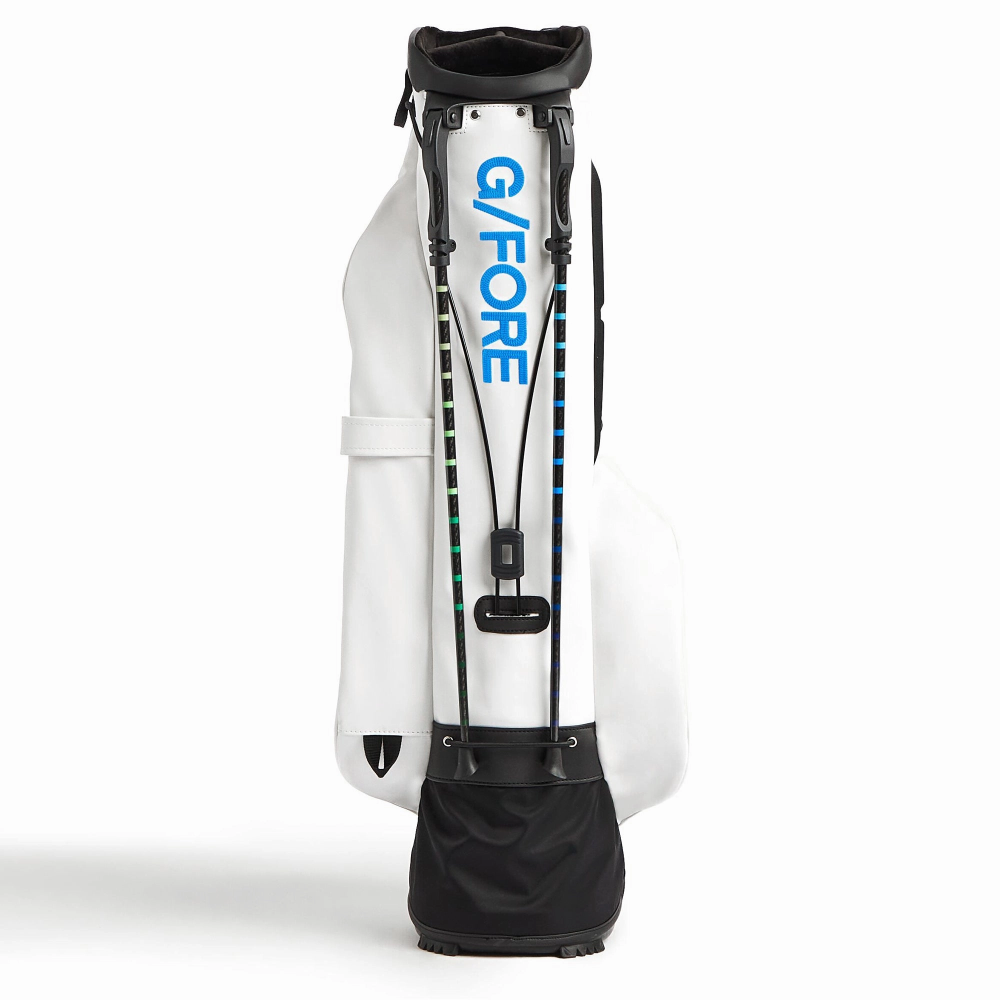 G/FORE Daytona Plus Carry Golf Bag