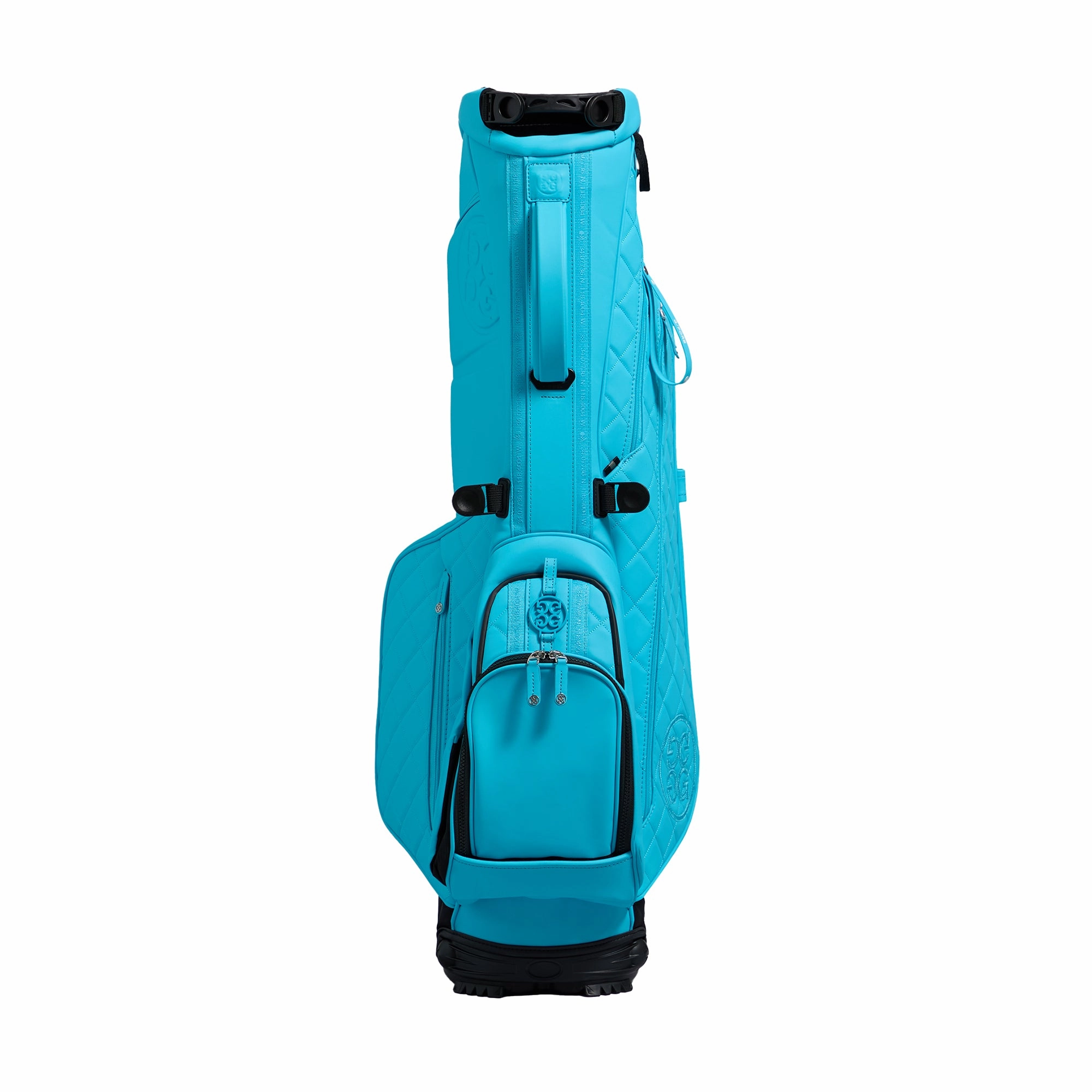 G/FORE Daytona Plus Carry Golf Bag