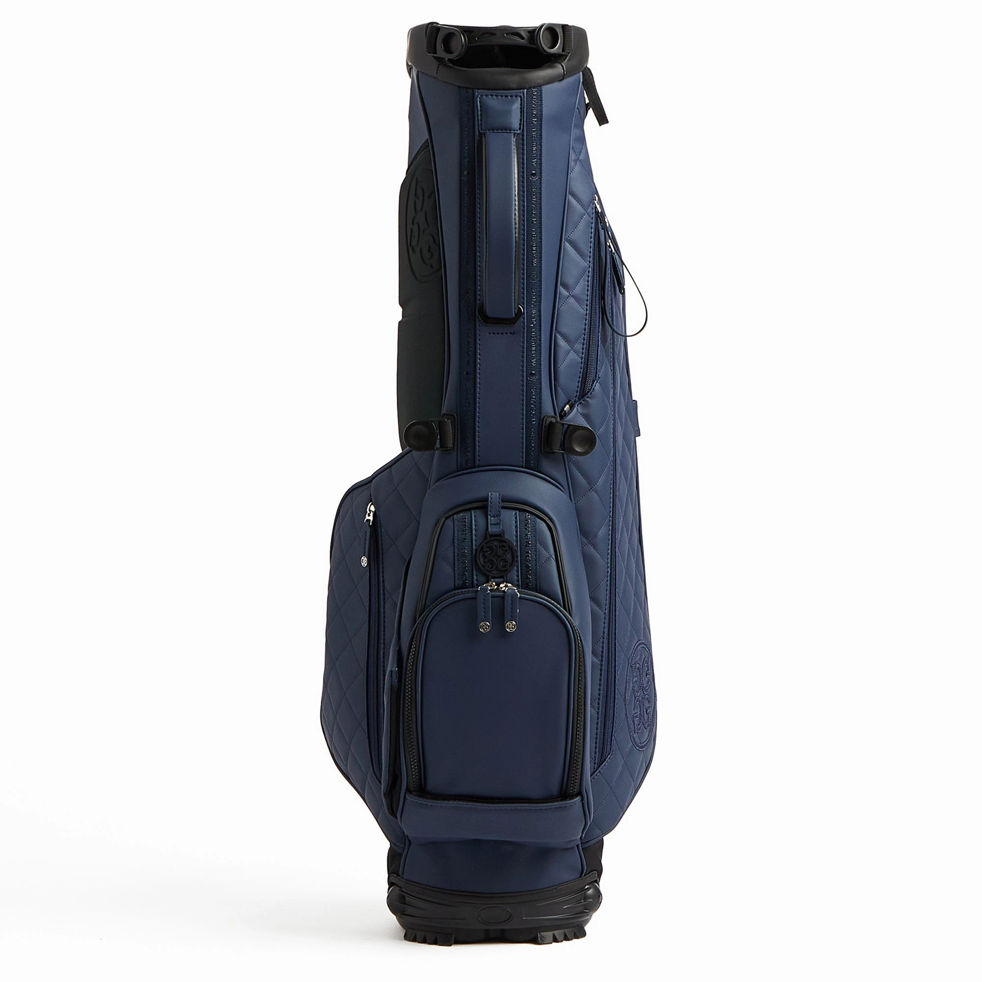 G/FORE Daytona Plus Carry Golf Bag