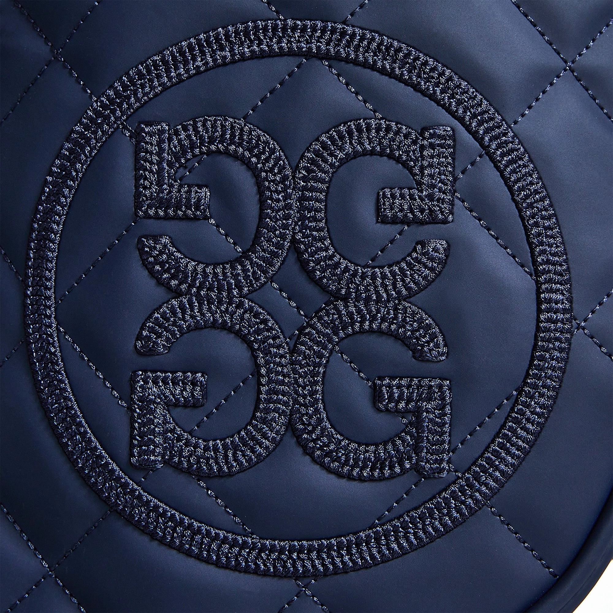 G/FORE Daytona Plus Carry Golf Bag
