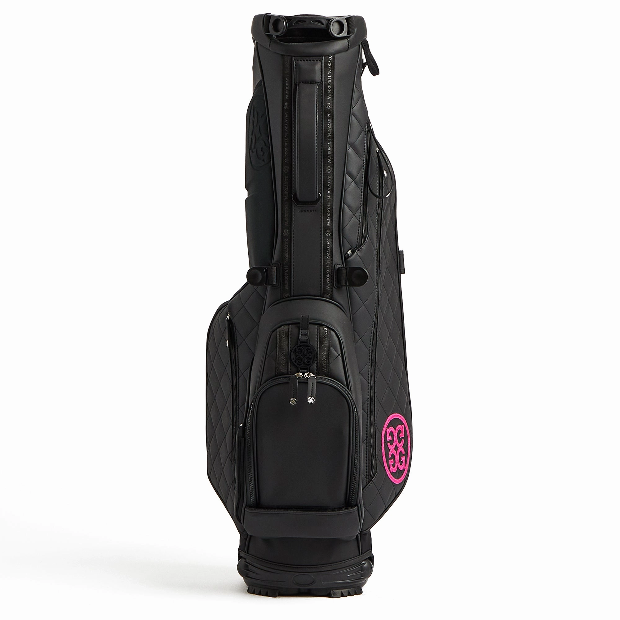 G/FORE Daytona Plus Carry Golf Bag