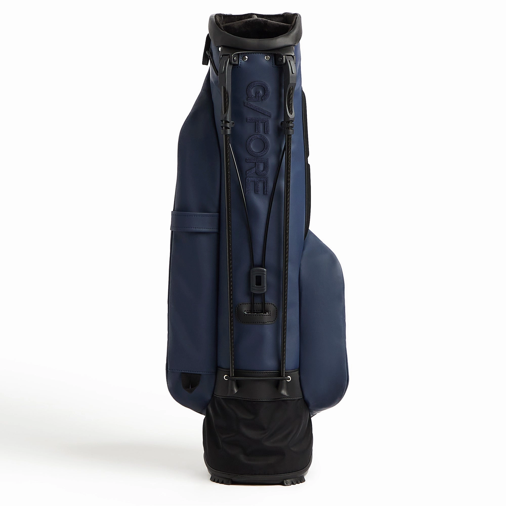 G/FORE Daytona Plus Carry Golf Bag