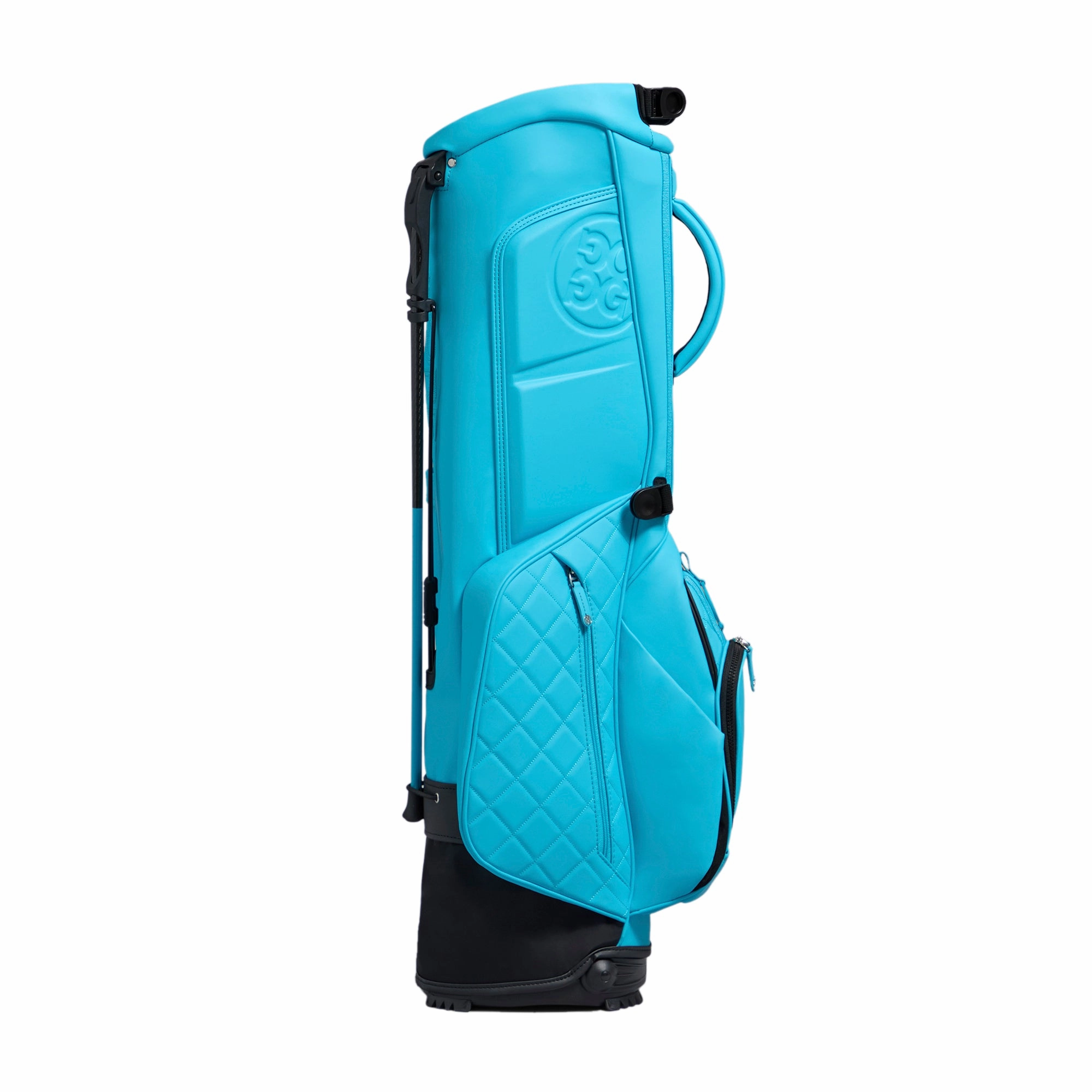 G/FORE Daytona Plus Carry Golf Bag