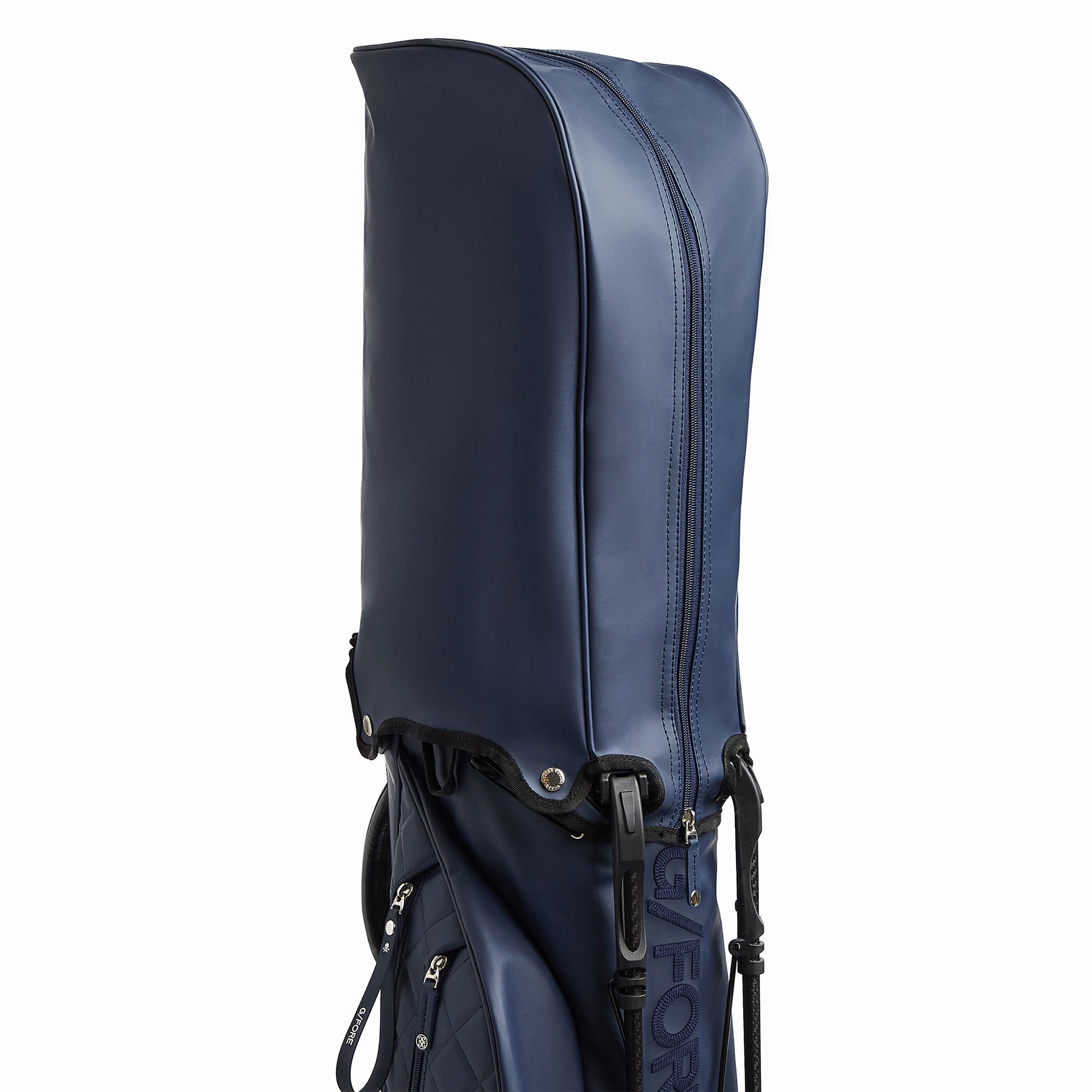 G/FORE Daytona Plus Carry Golf Bag