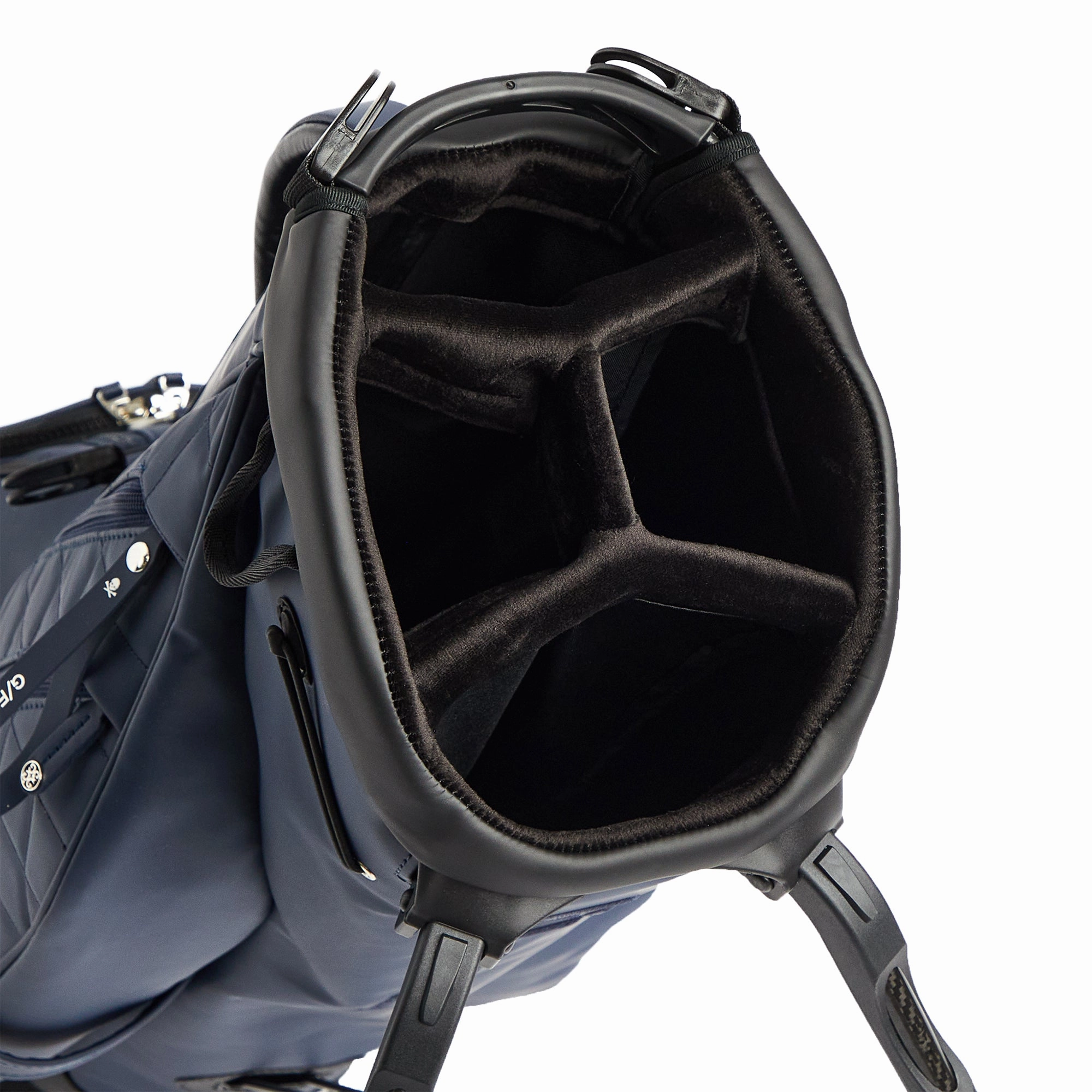 G/FORE Daytona Plus Carry Golf Bag