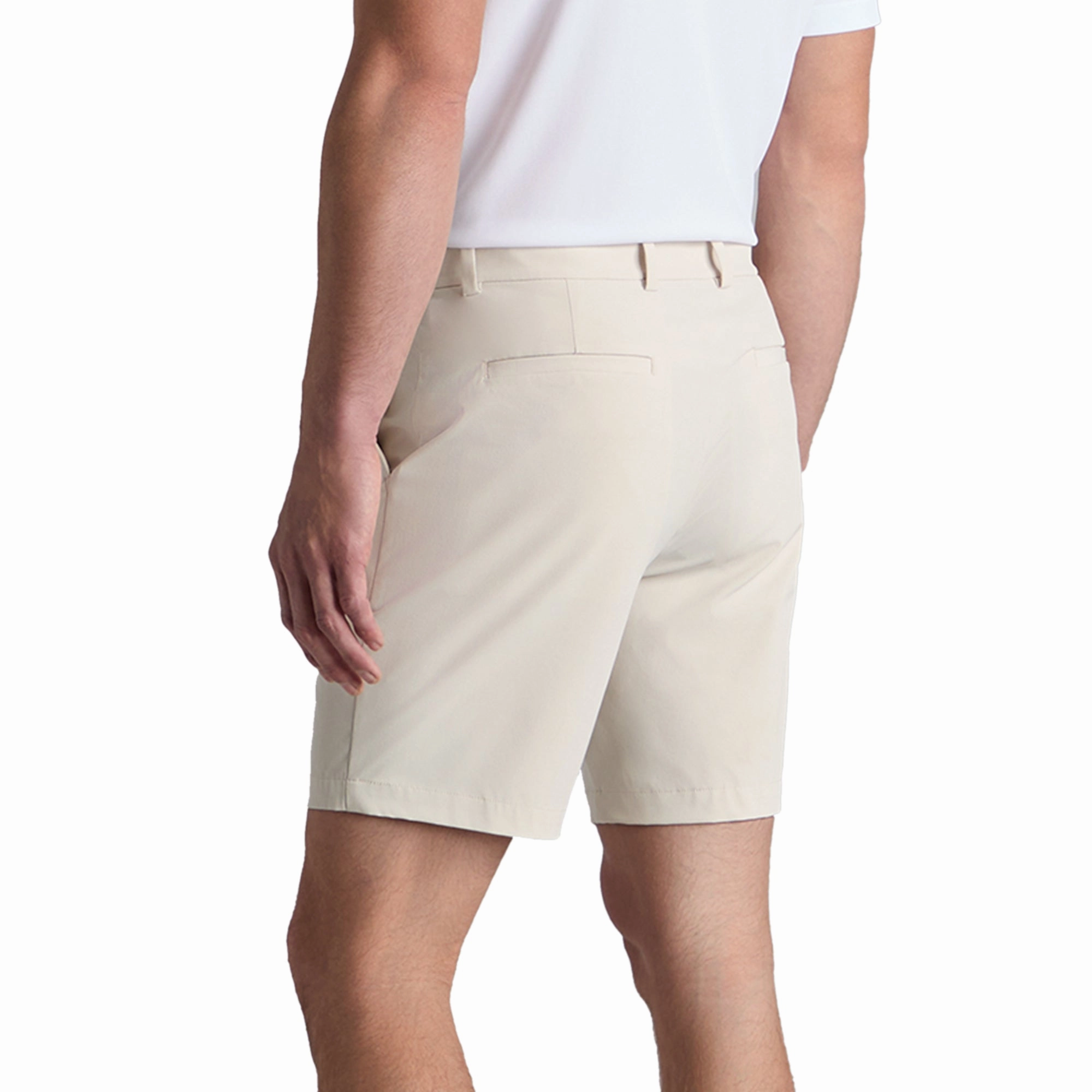 G/FORE Maverick Stretch Short