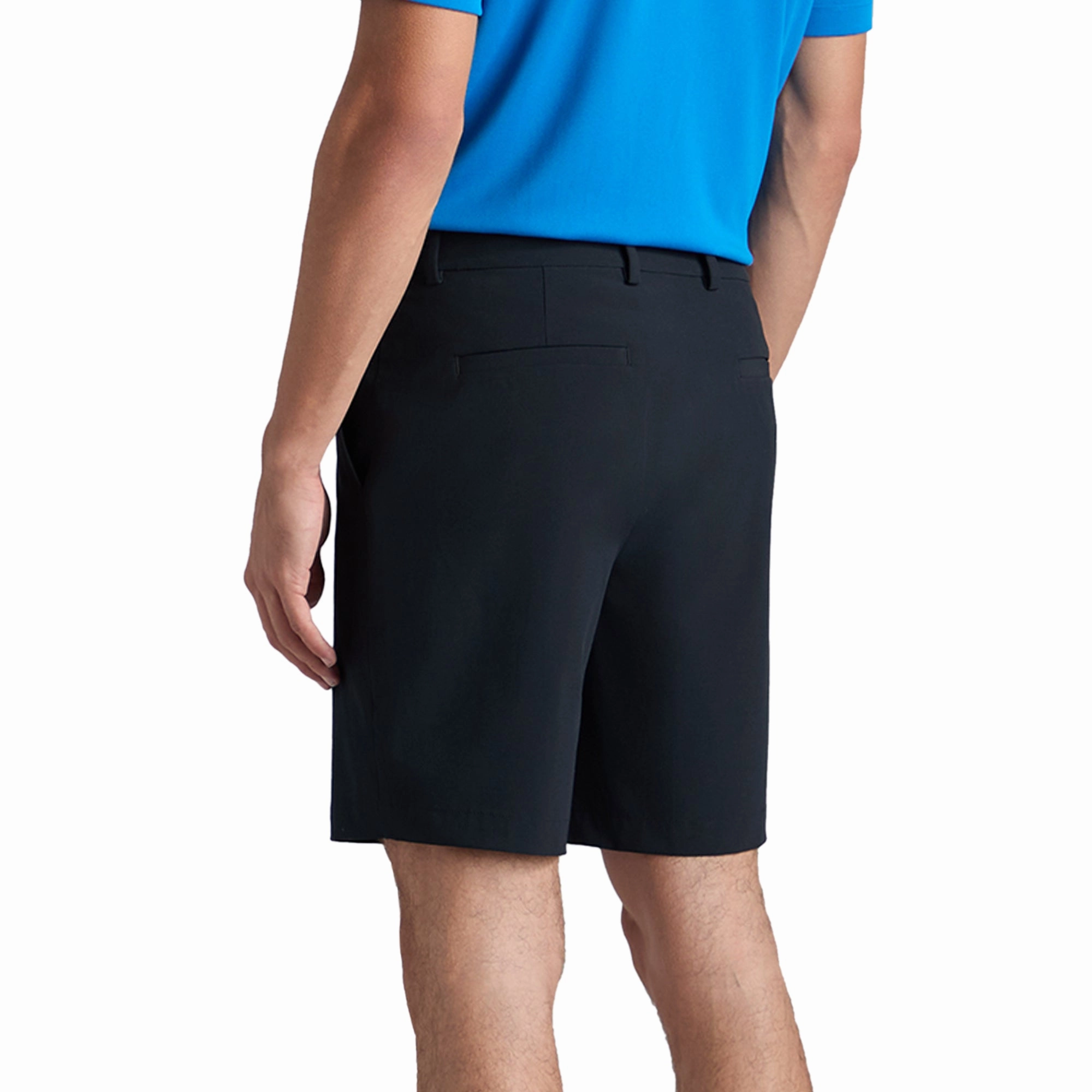 G/FORE Maverick Stretch Short