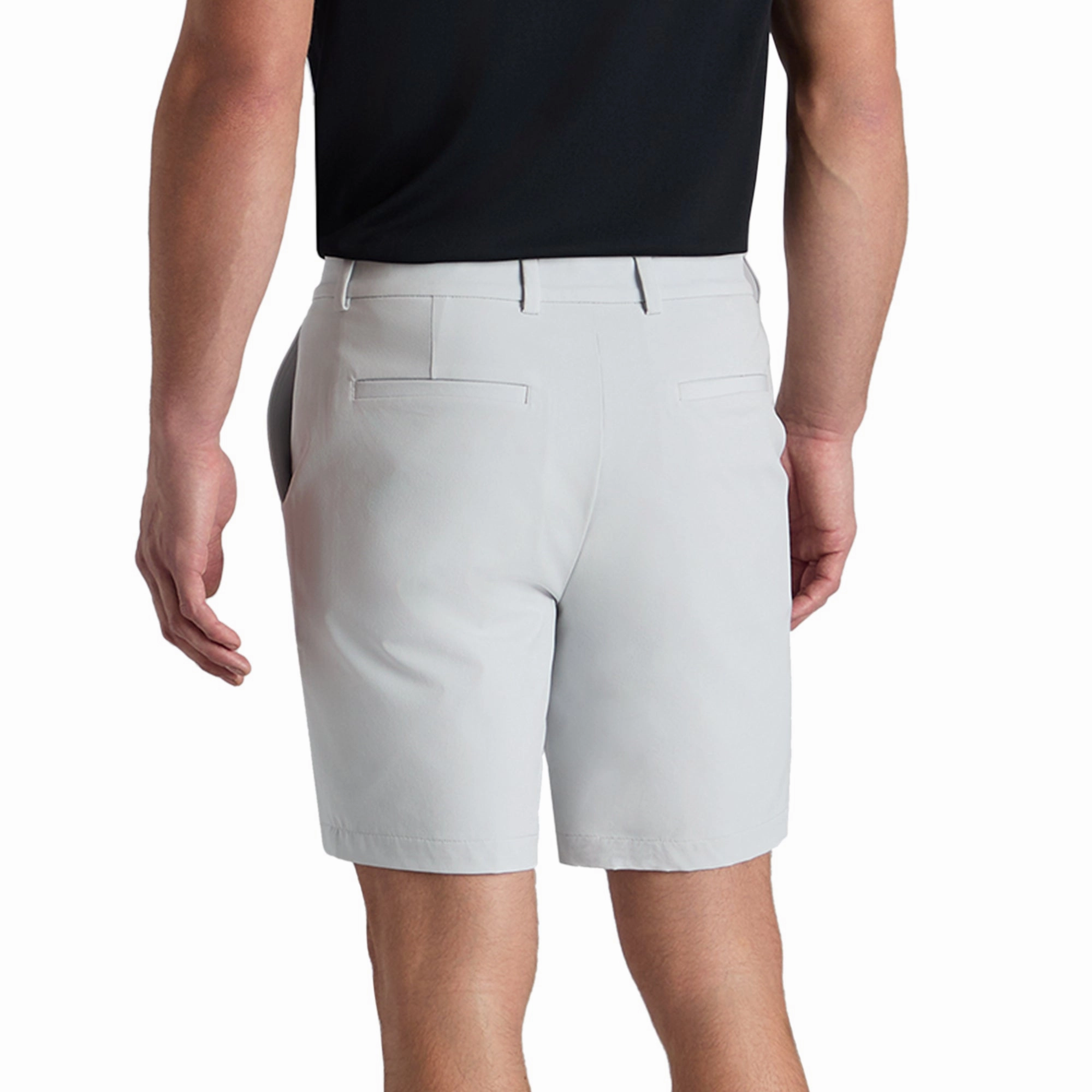 G/FORE Maverick Stretch Short