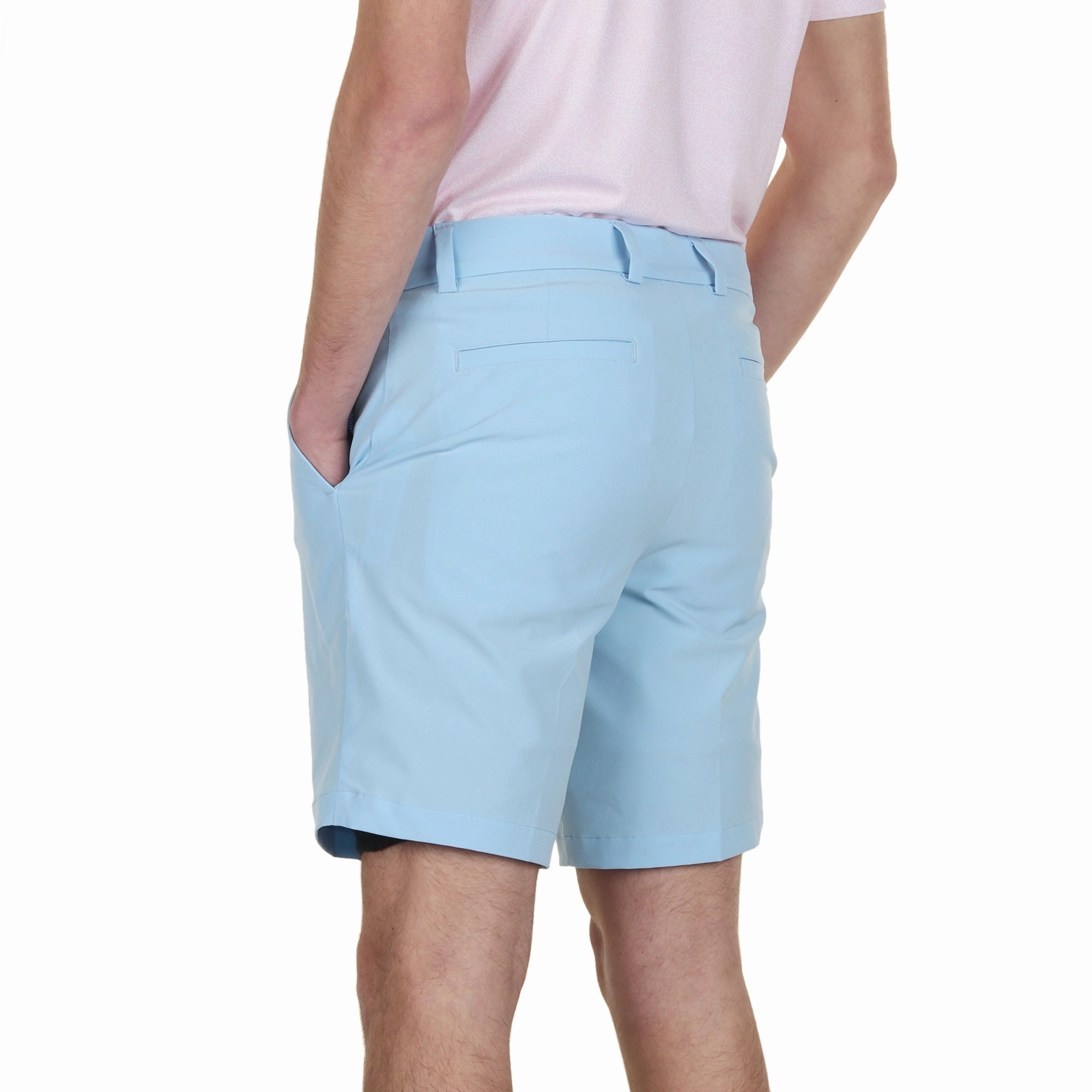 G/FORE Maverick Stretch Short