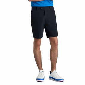G/FORE Maverick Stretch Short