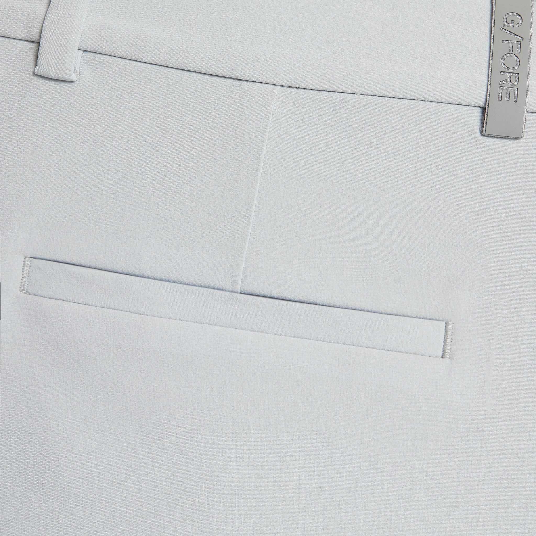 G/FORE Maverick Stretch Short
