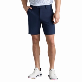 G/FORE Maverick Stretch Short