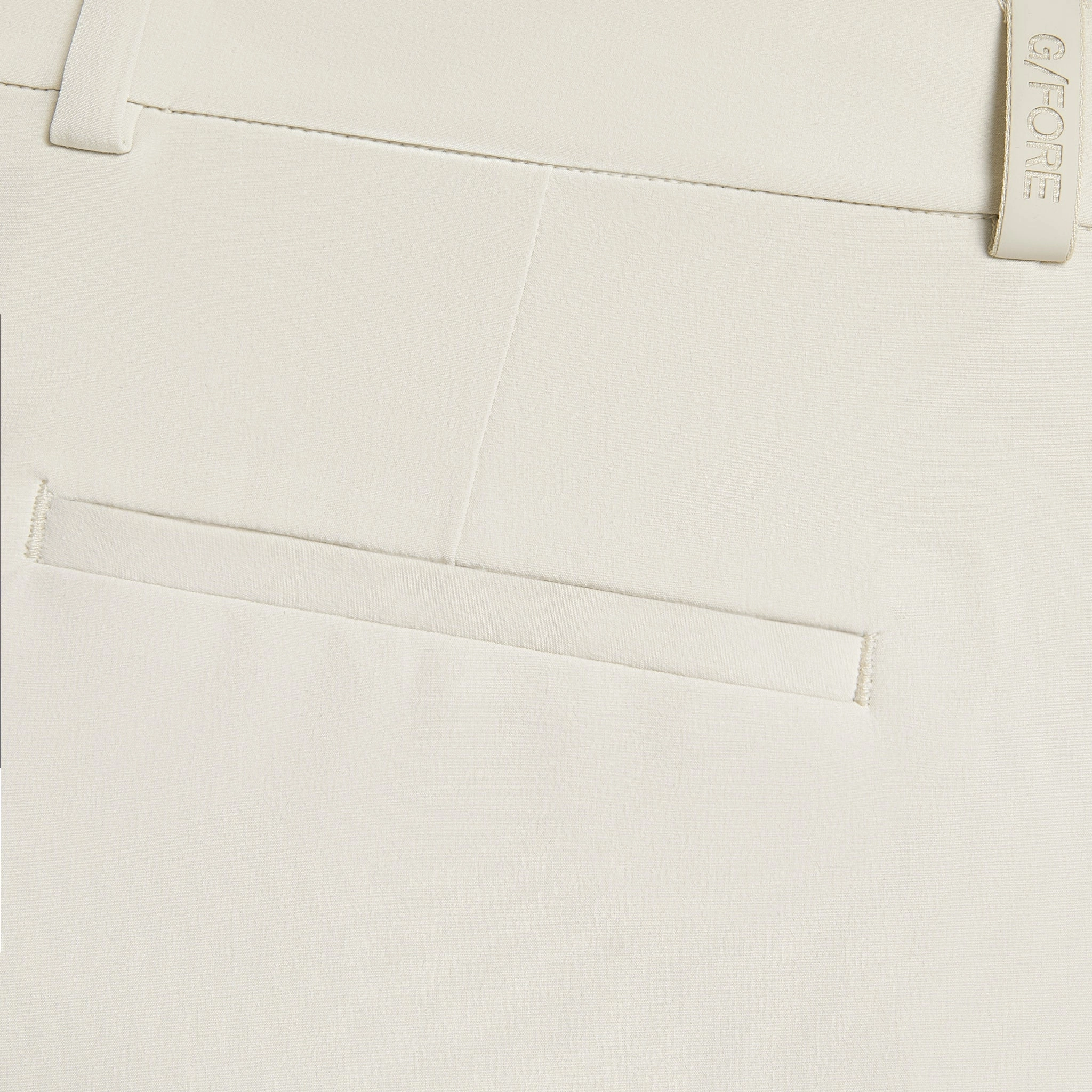 G/FORE Maverick Stretch Short