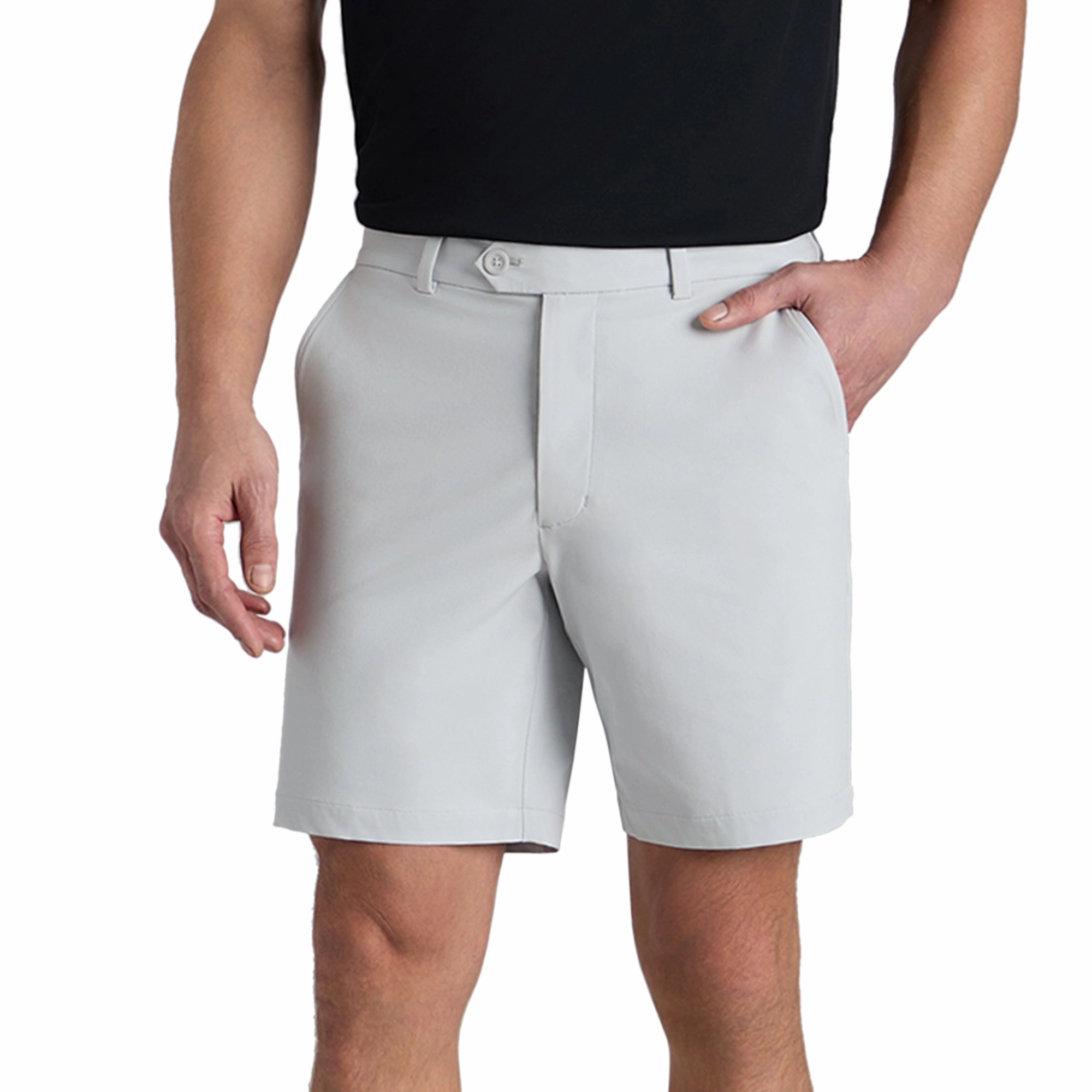 G/FORE Maverick Stretch Short