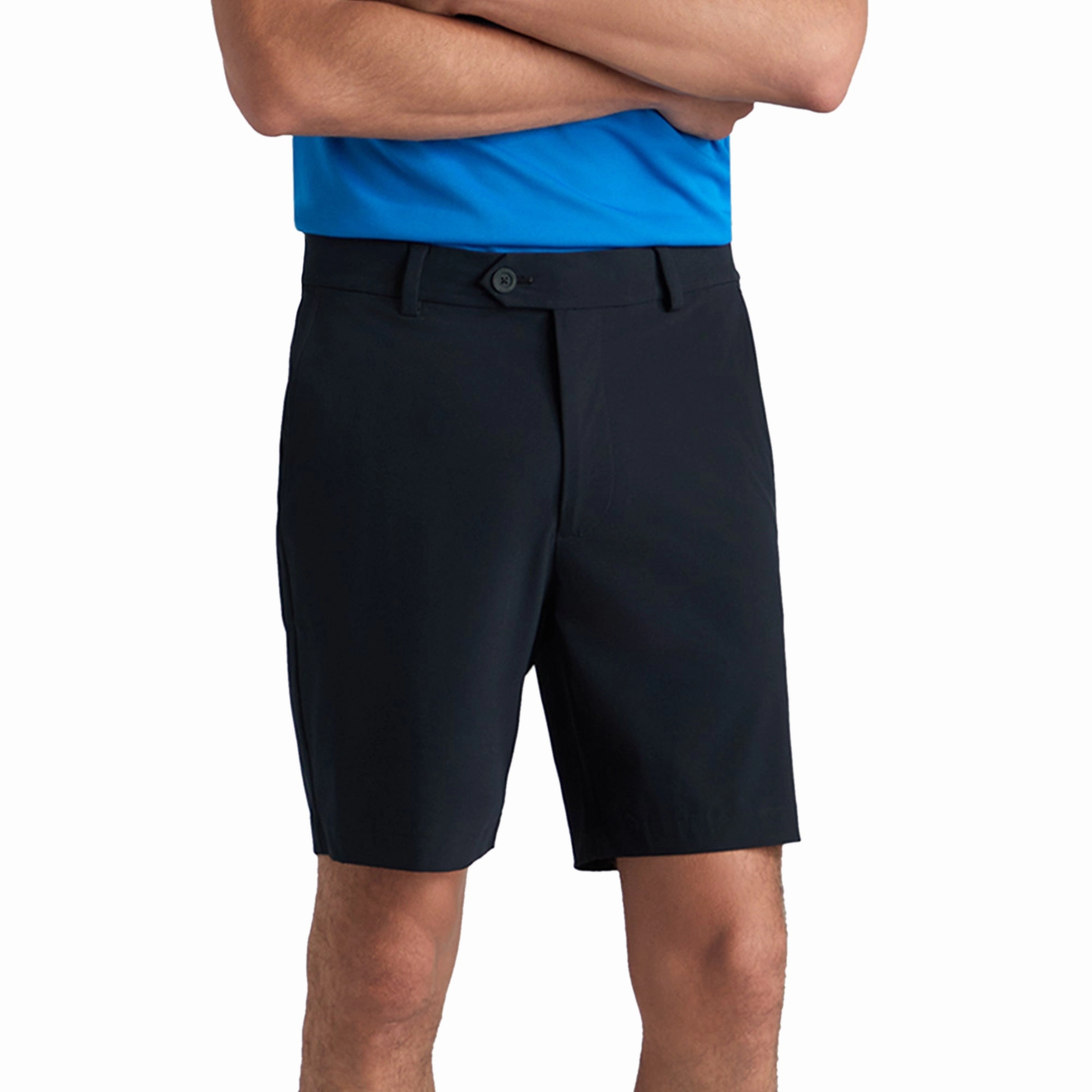 G/FORE Maverick Stretch Short