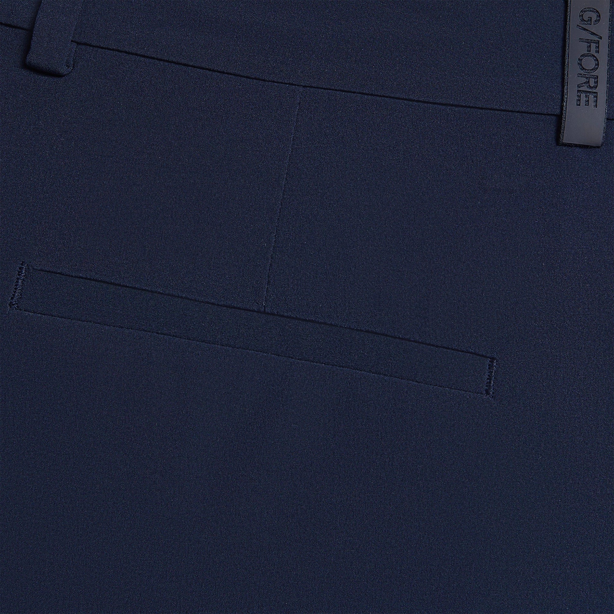 G/FORE Maverick Stretch Short