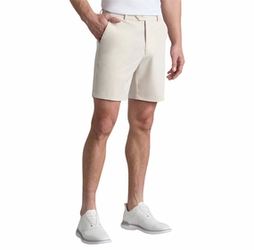G/FORE Maverick Stretch Short