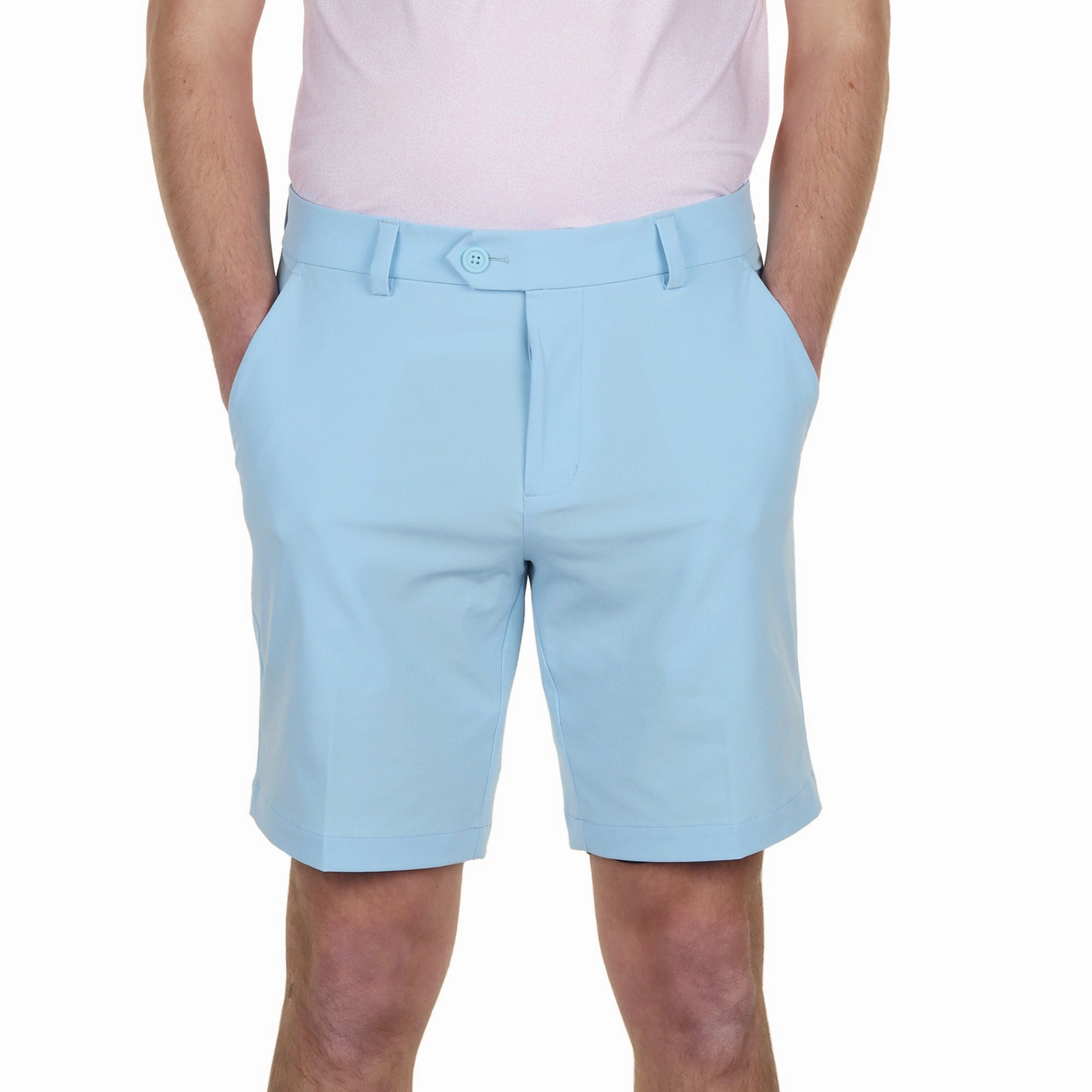 G/FORE Maverick Stretch Short