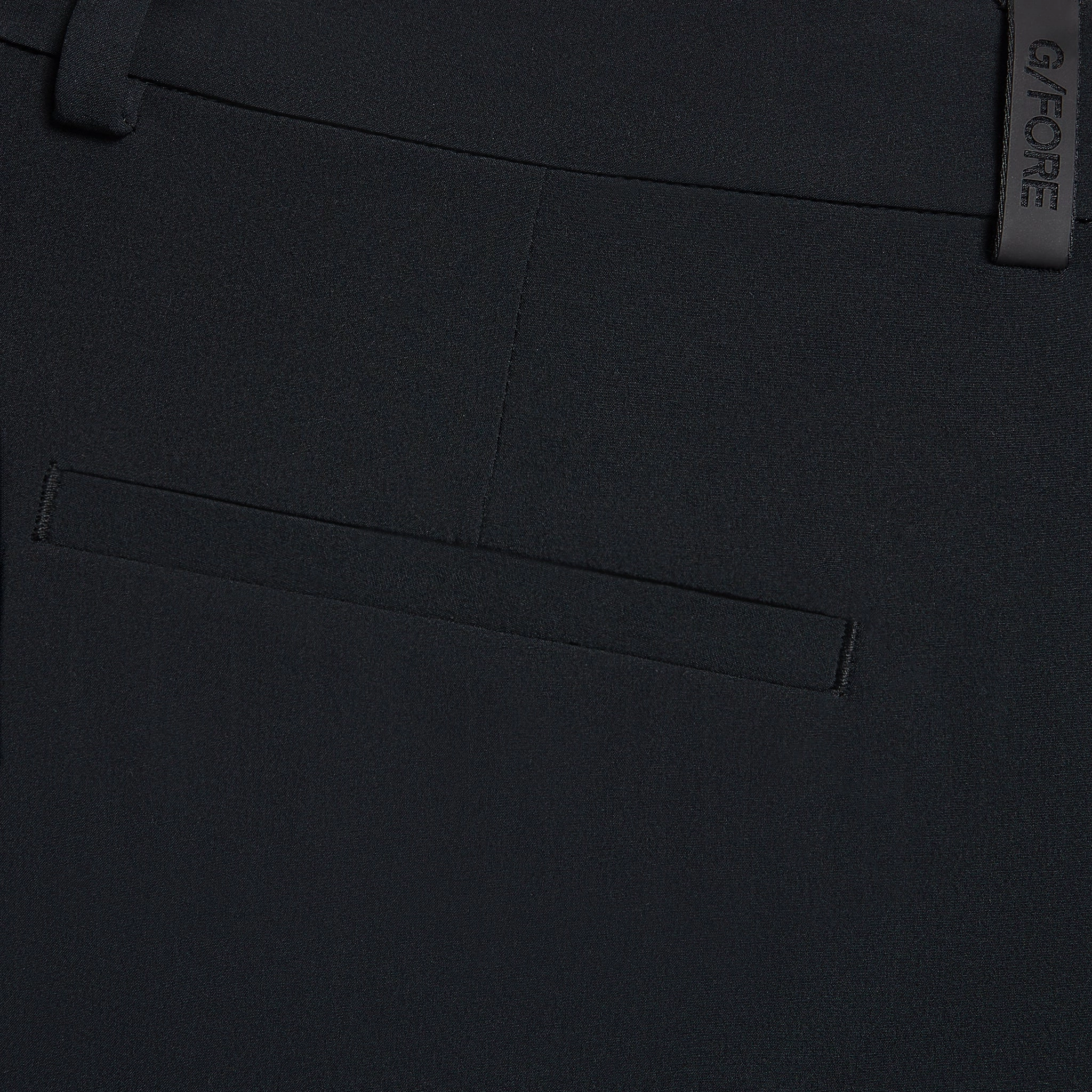 G/FORE Maverick Stretch Short