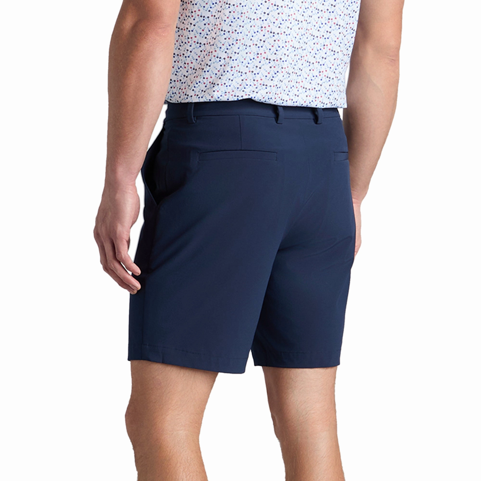 G/FORE Maverick Stretch Short