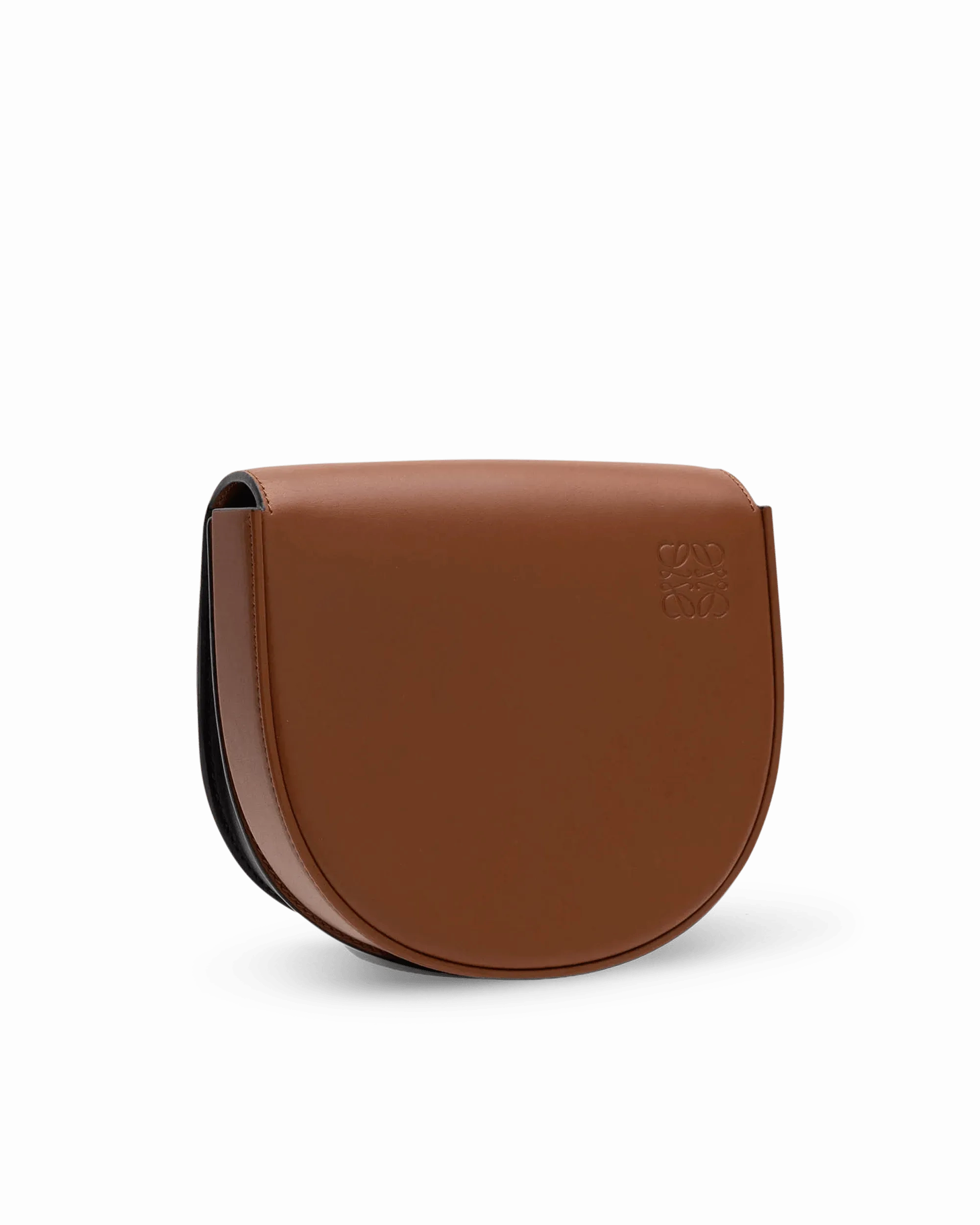 Heel Duo Shoulder Bag