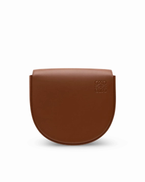 Heel Duo Shoulder Bag