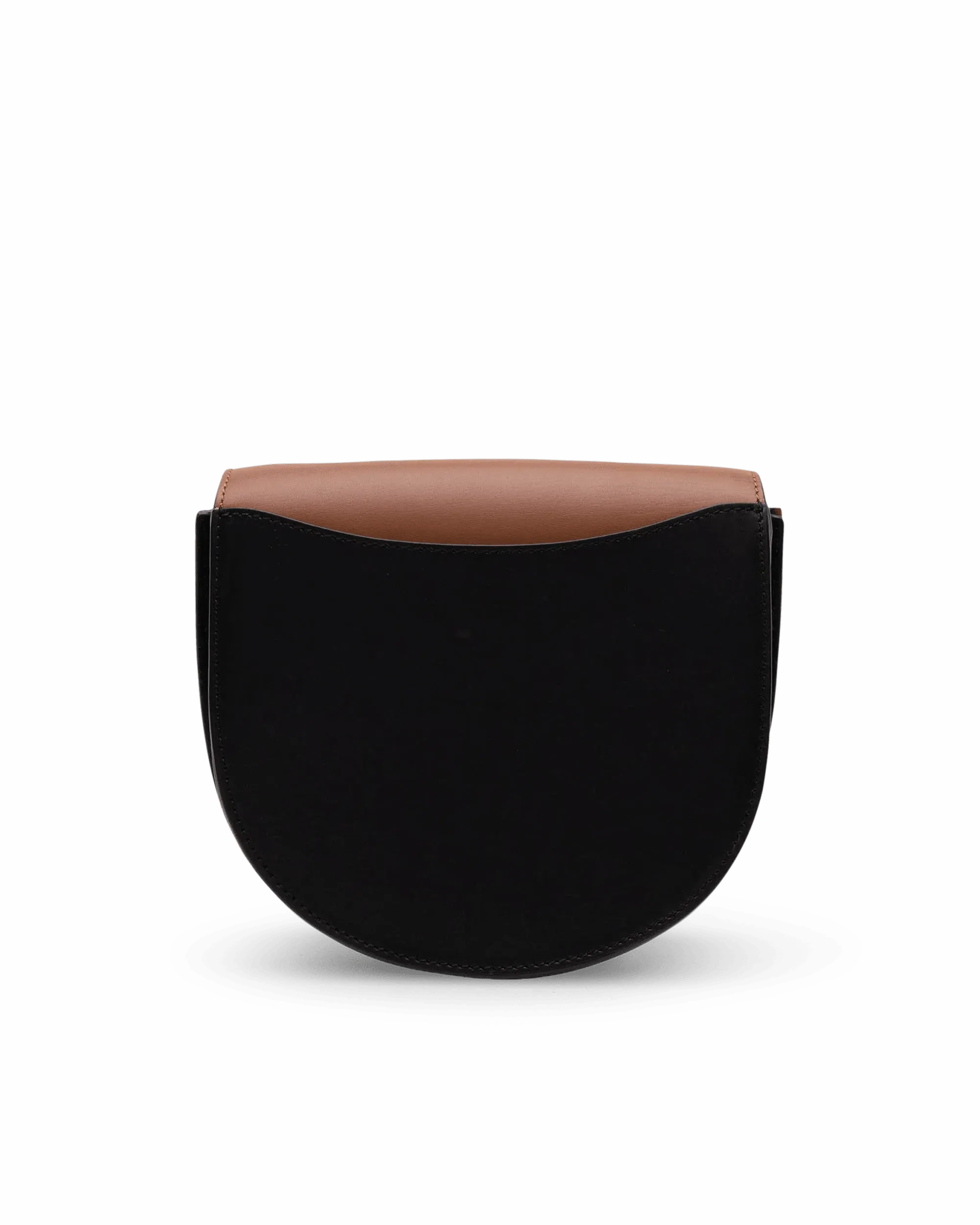 Heel Duo Shoulder Bag
