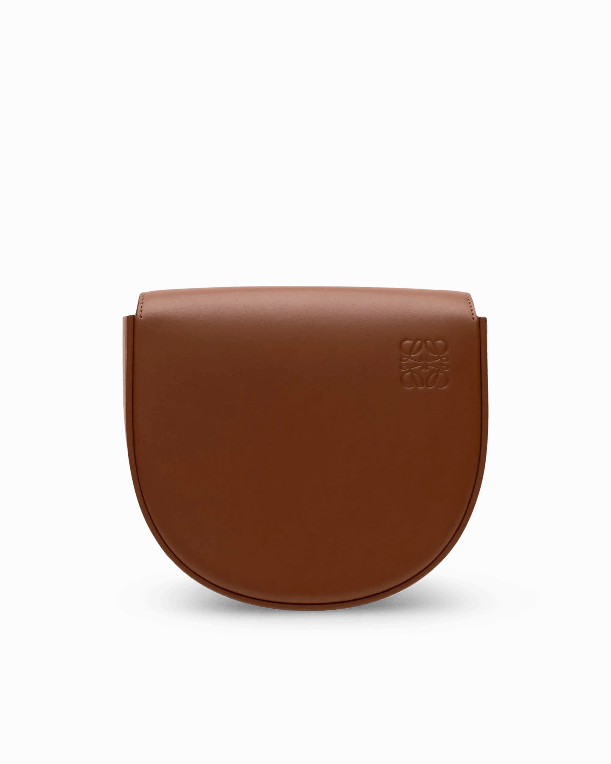 Heel Duo Shoulder Bag